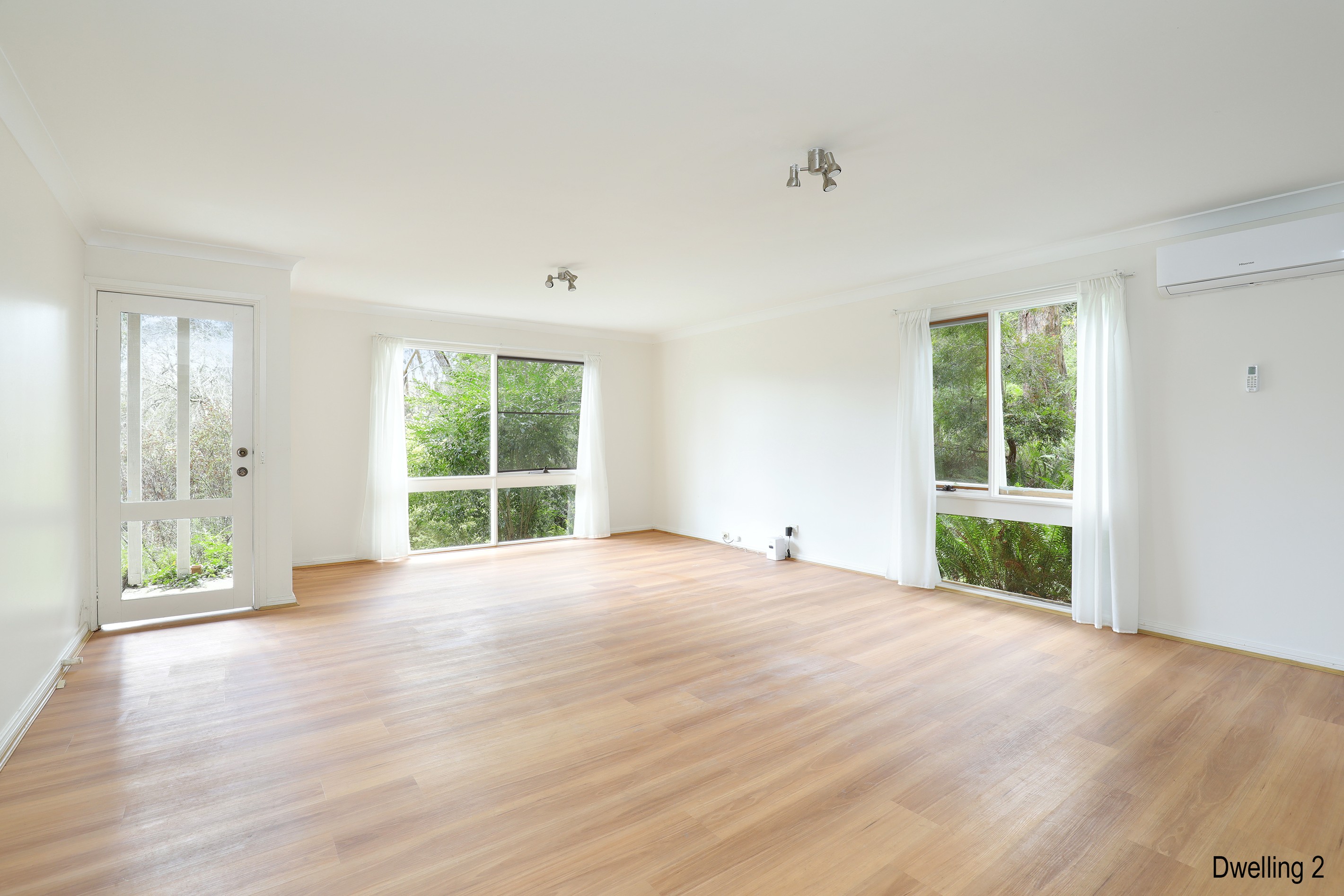 2/117 Twynam Street, Katoomba, NSW 2780