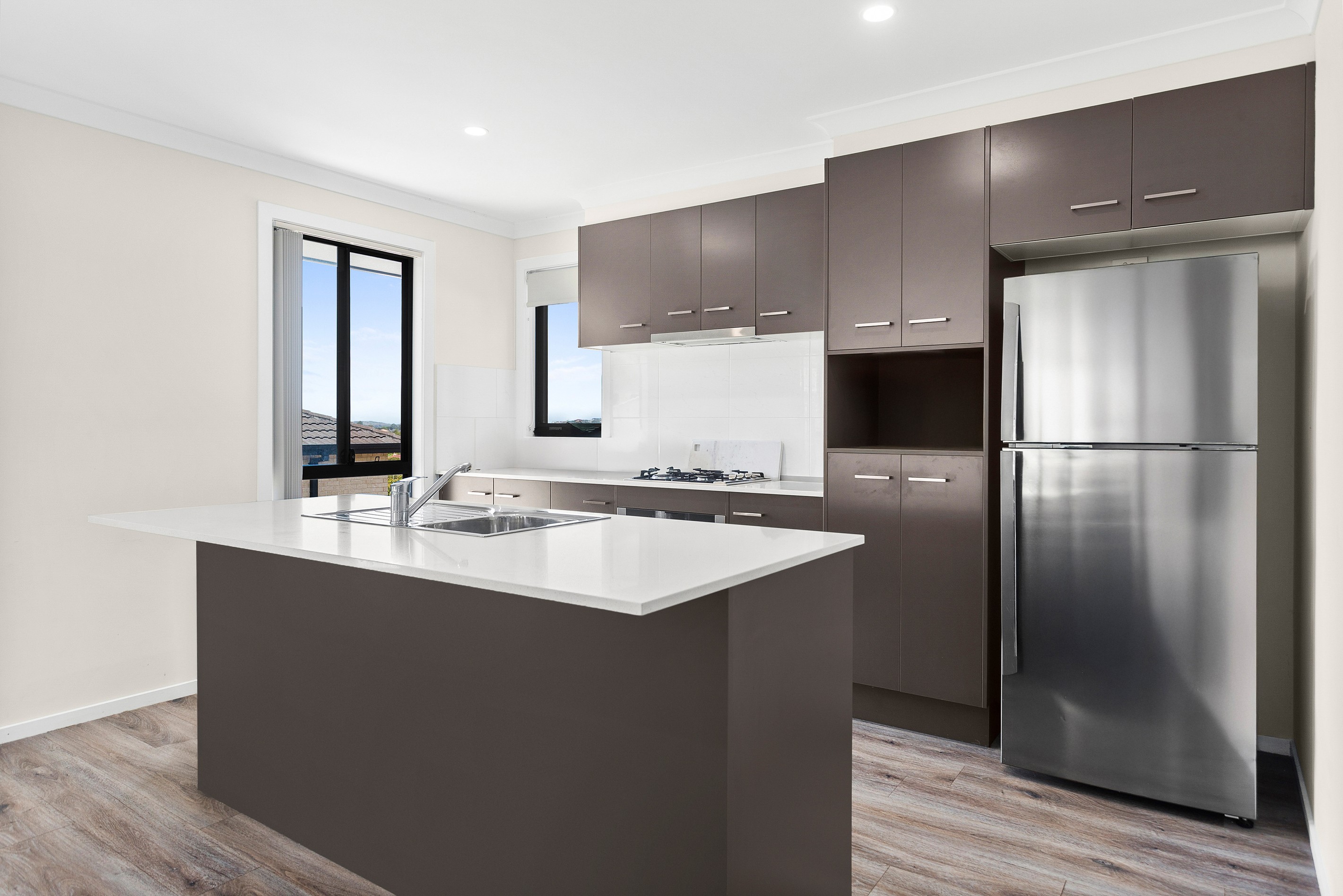 18A Narran Way, Flinders, NSW 2529