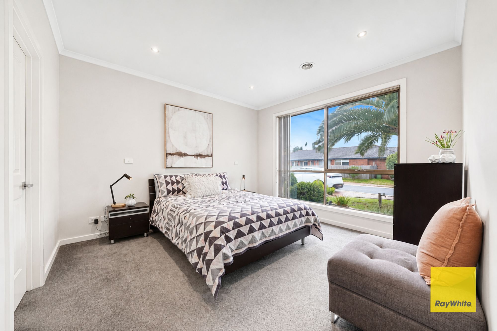 1/8 Governor Close, Tarneit, VIC 3029