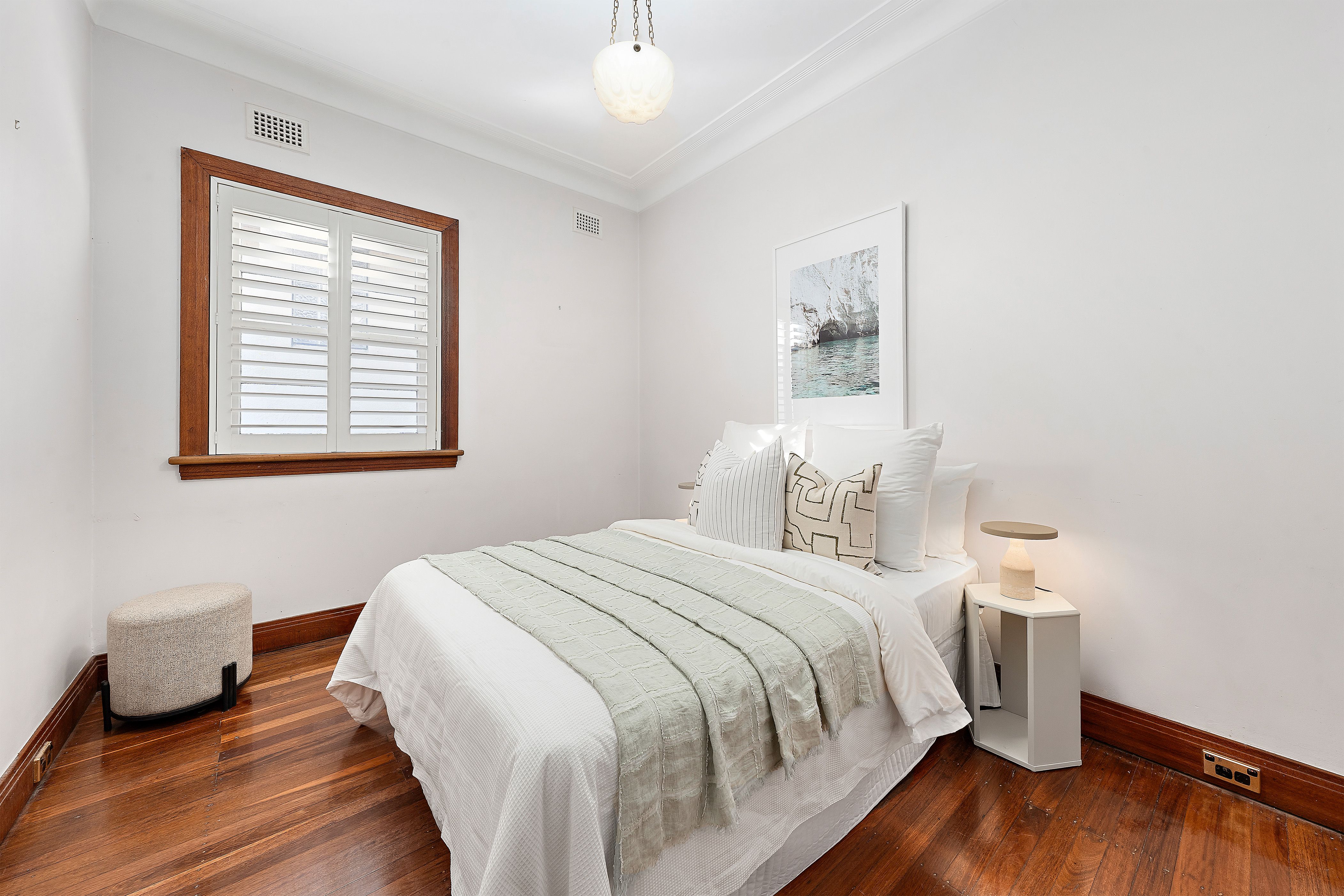 82 Millwood Avenue — photo 8 of 14