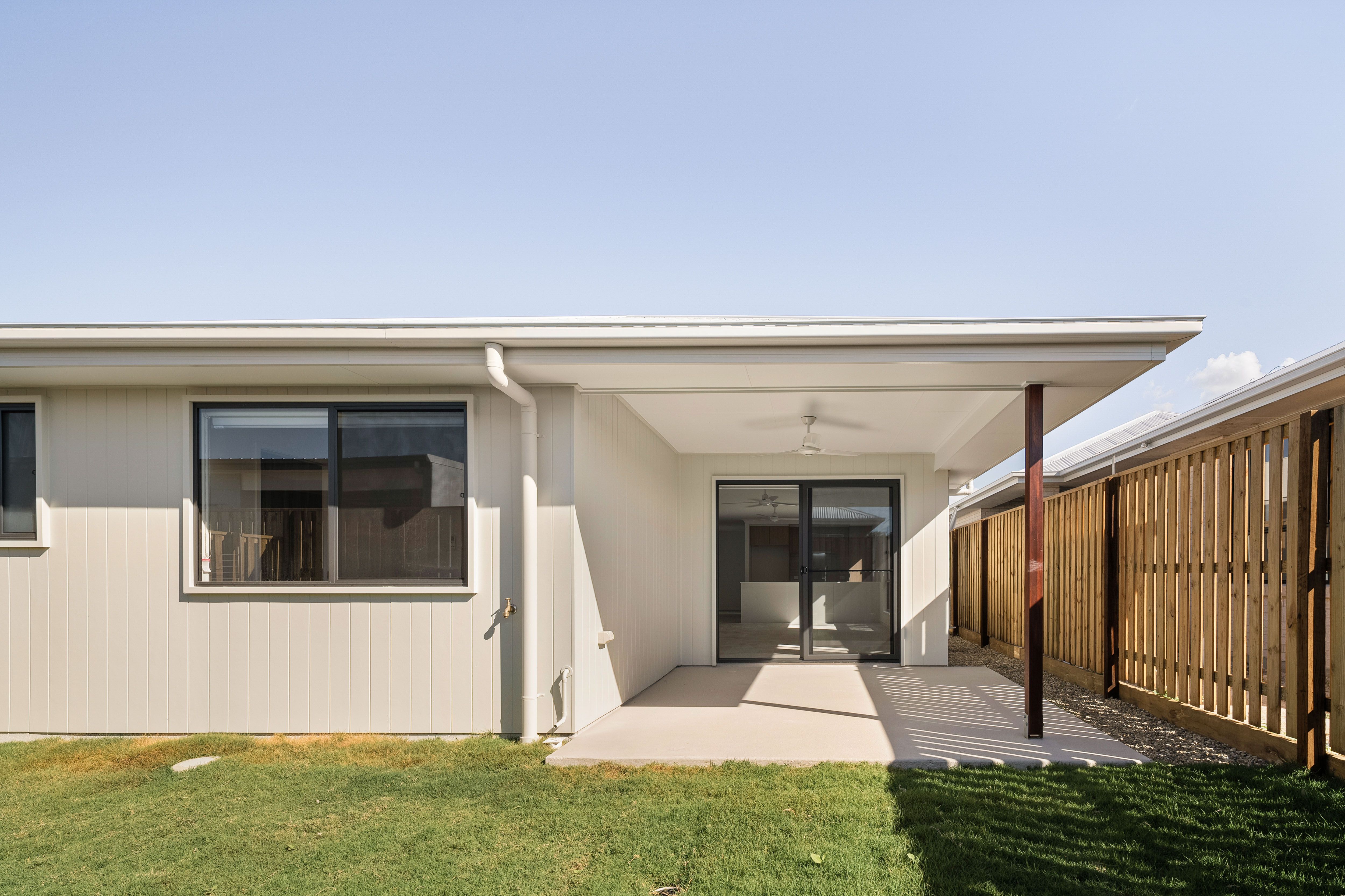 10 Harmony Street — photo 23 of 24