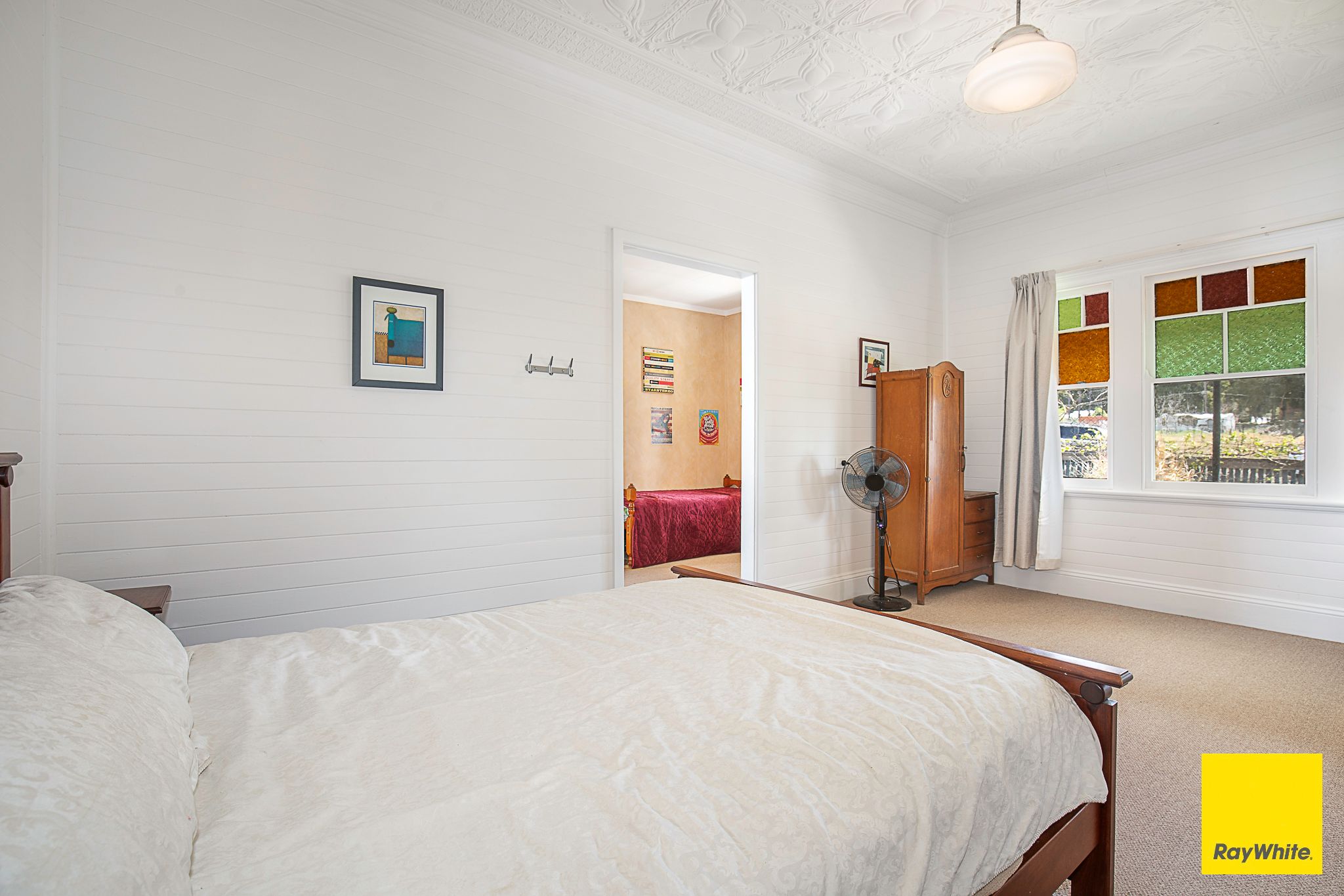 11 Canambe Street — photo 4 of 15