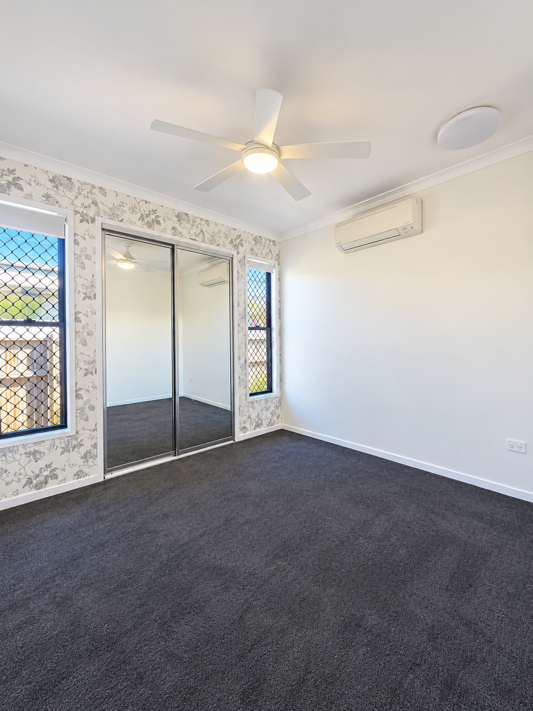 11 Balanda Street — photo 7 of 10