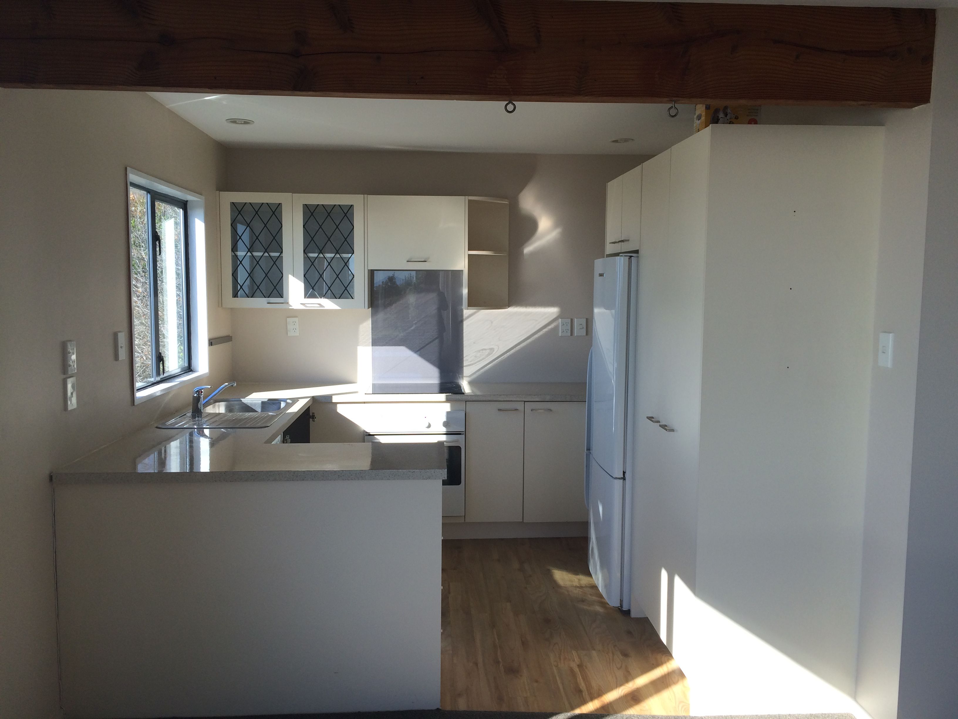 147 Major Hornbrook Road, Mount Pleasant, Christchurch City