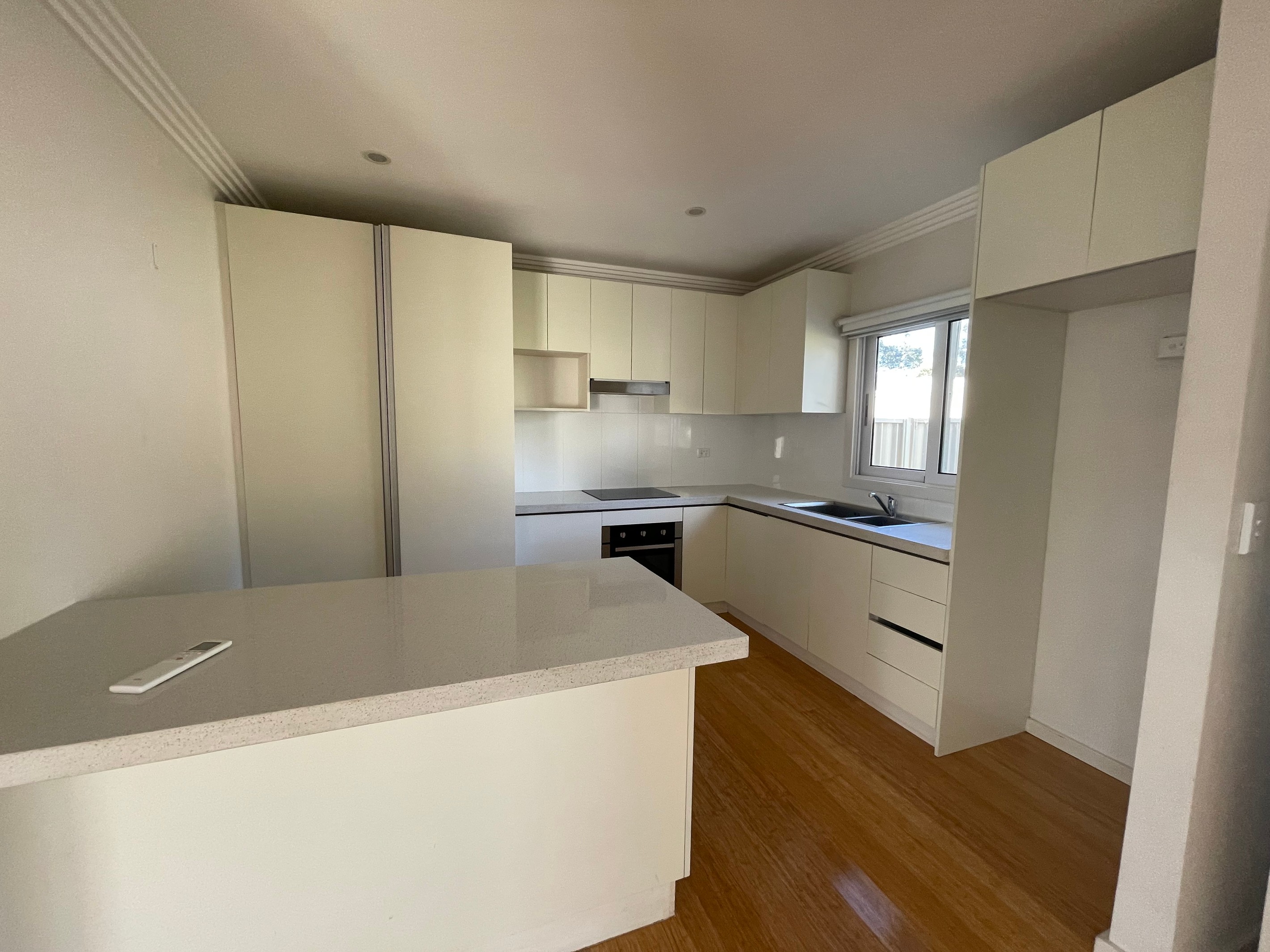 26A King Street, St Marys, NSW 2760