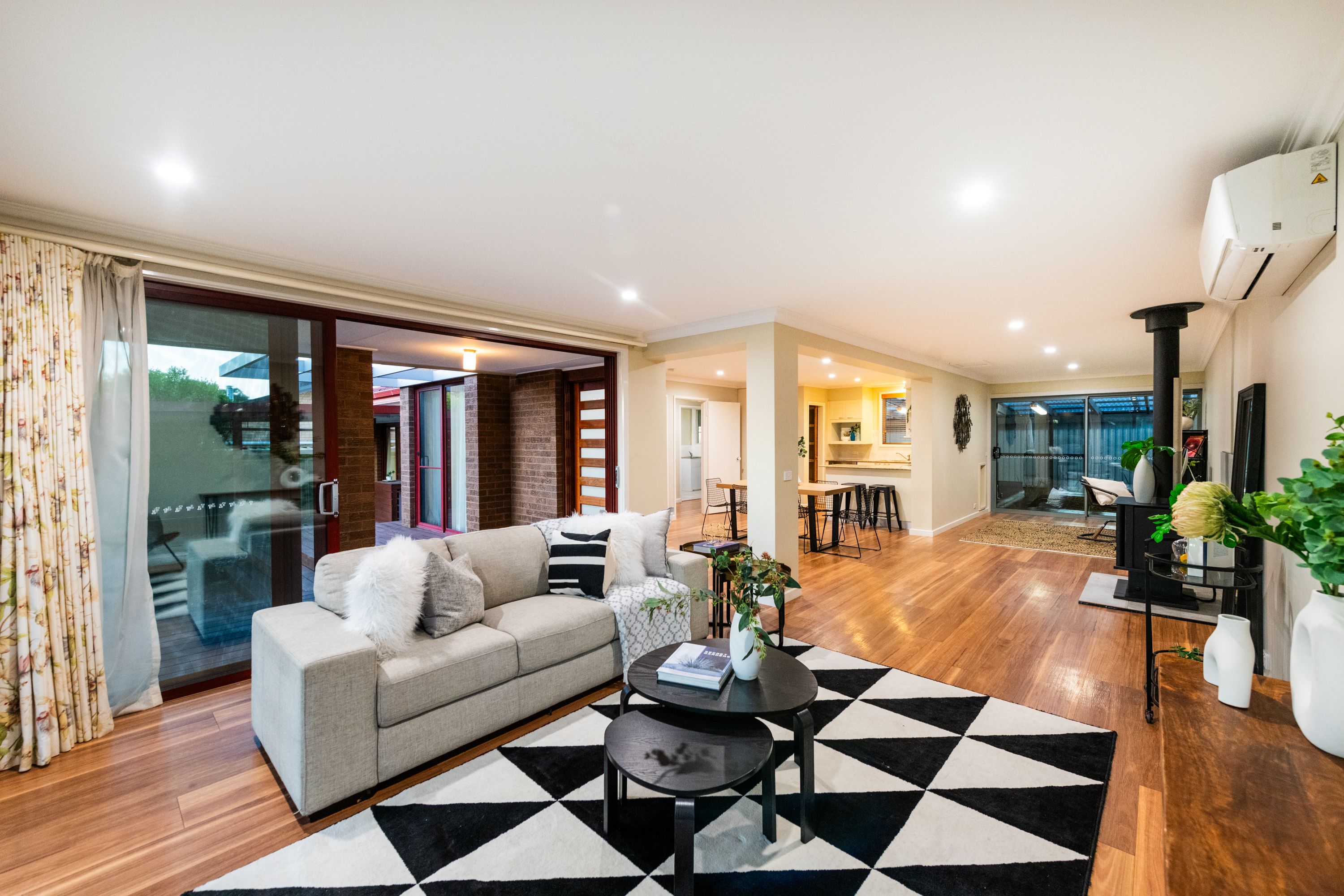 23 Shumack Street, Weetangera, ACT 2614