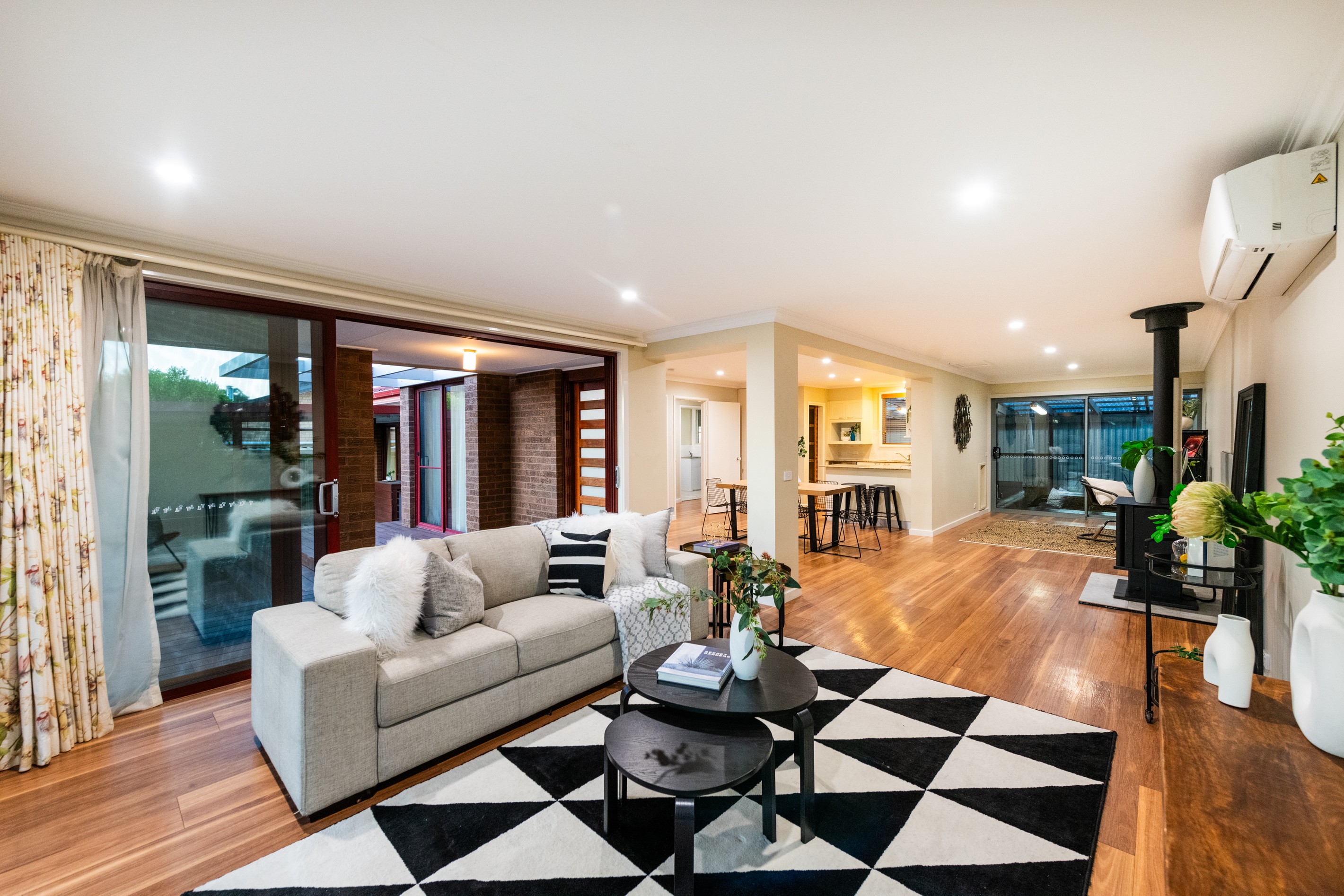 23 Shumack Street, Weetangera, ACT 2614