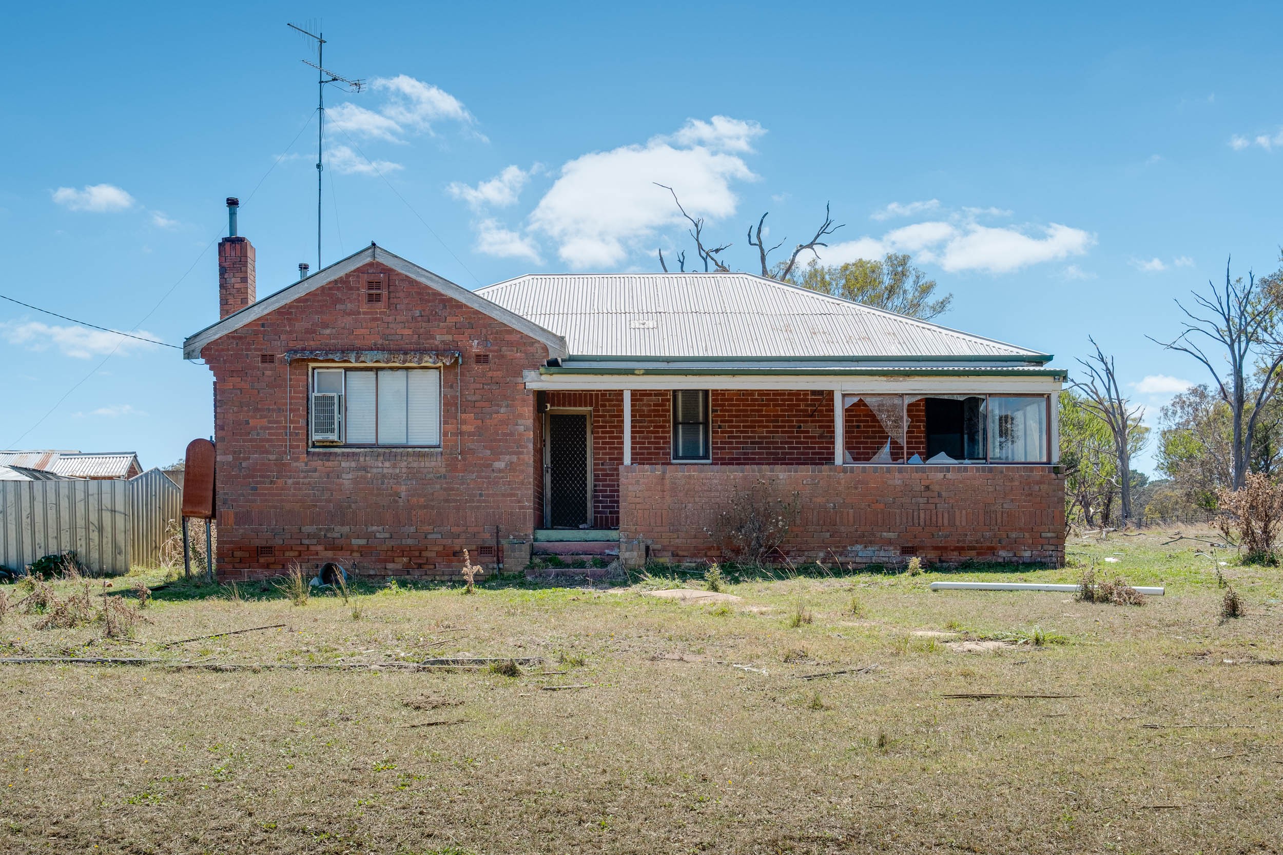 20 Church Hall Road, Goulburn, NSW 2580