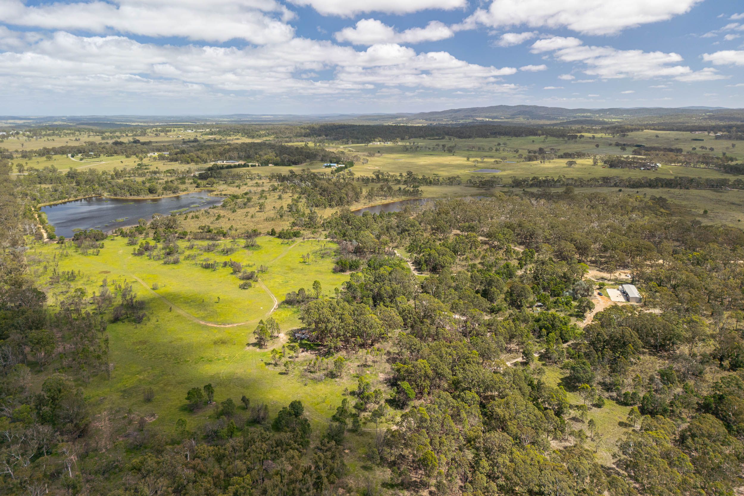 209 Marulan South Road — photo 6 of 9