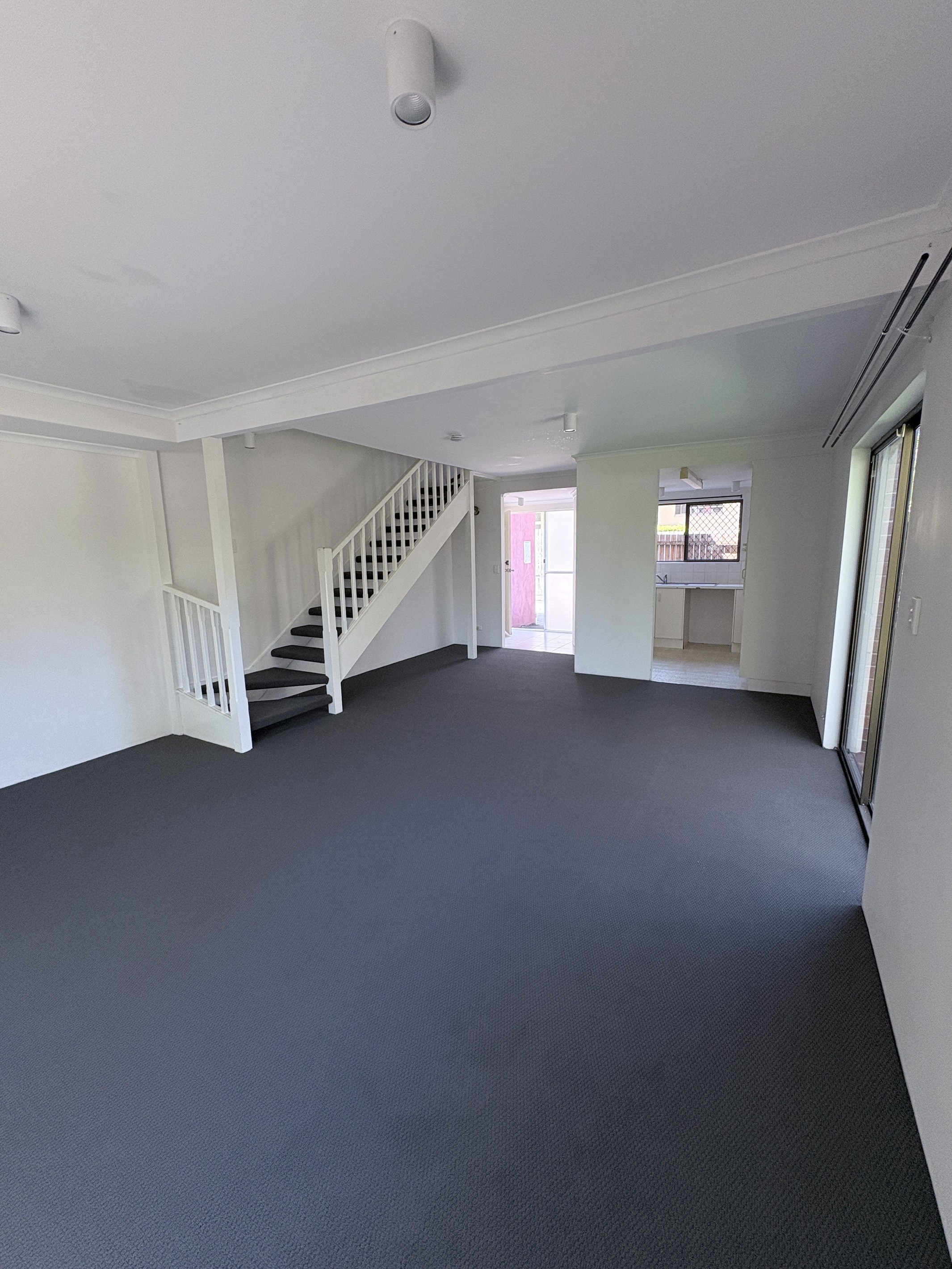 1/16 Holland Street, Toowong, QLD 4066