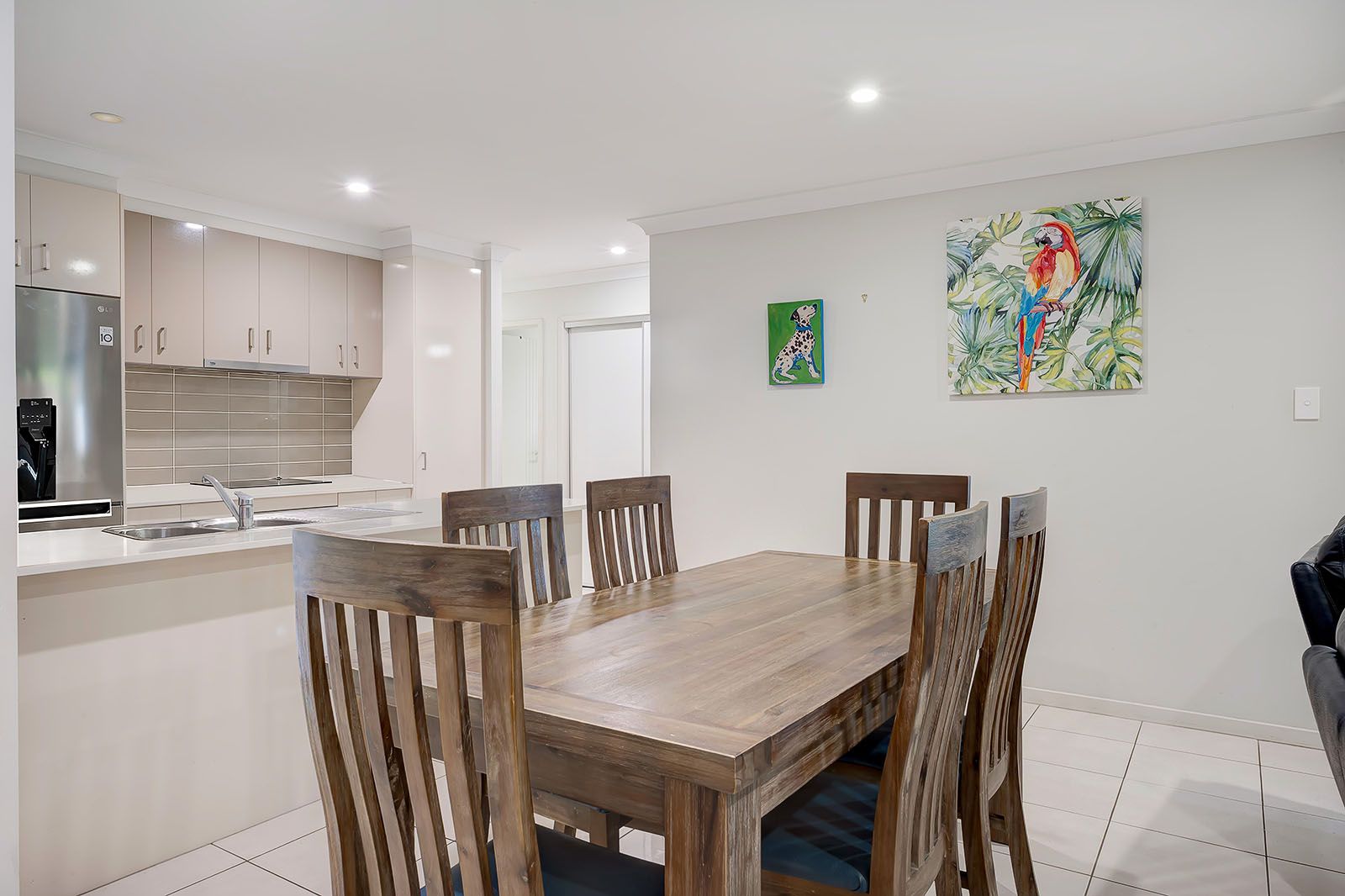 40 Greber Road — photo 4 of 16