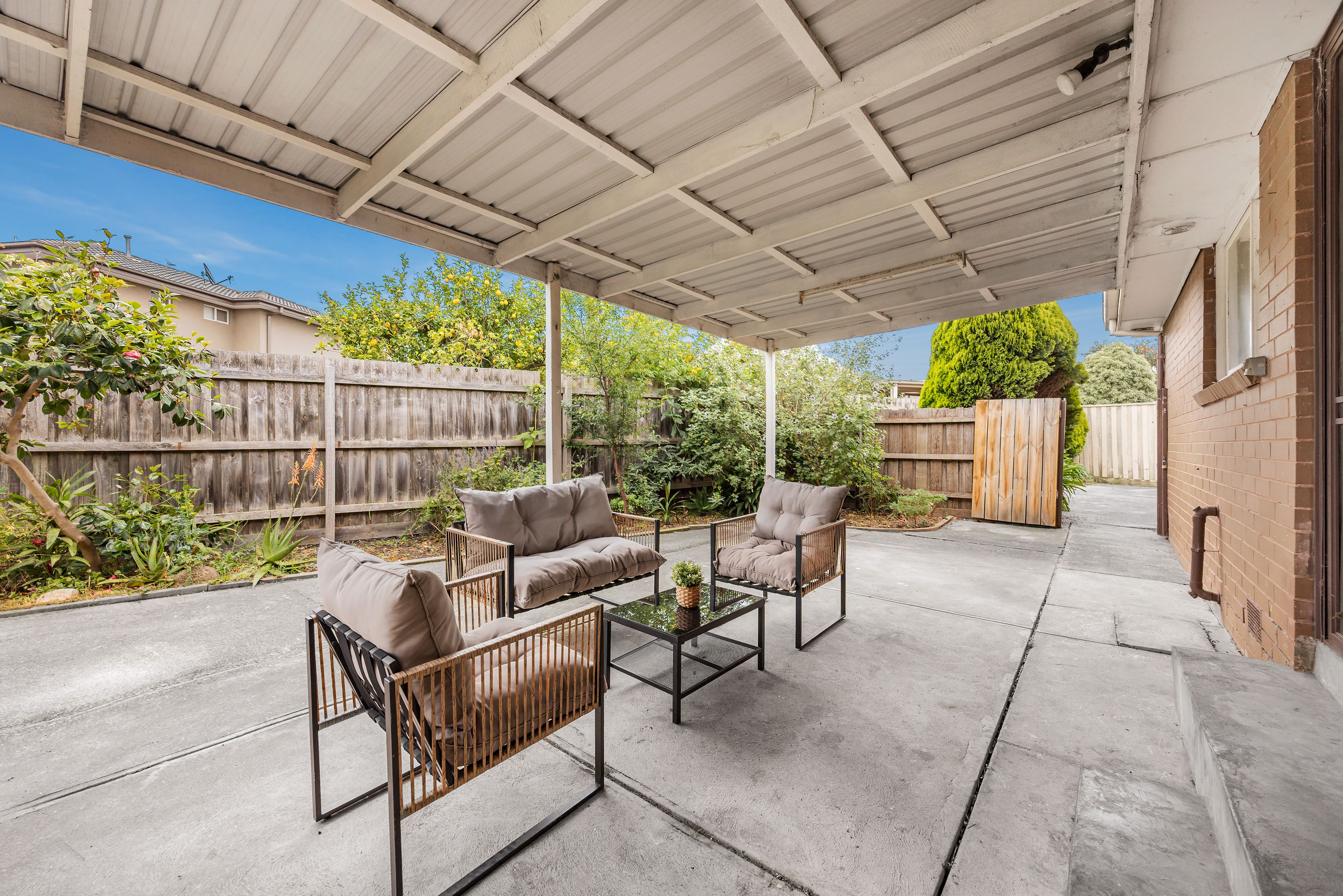 3 Sylvia Court — photo 11 of 16