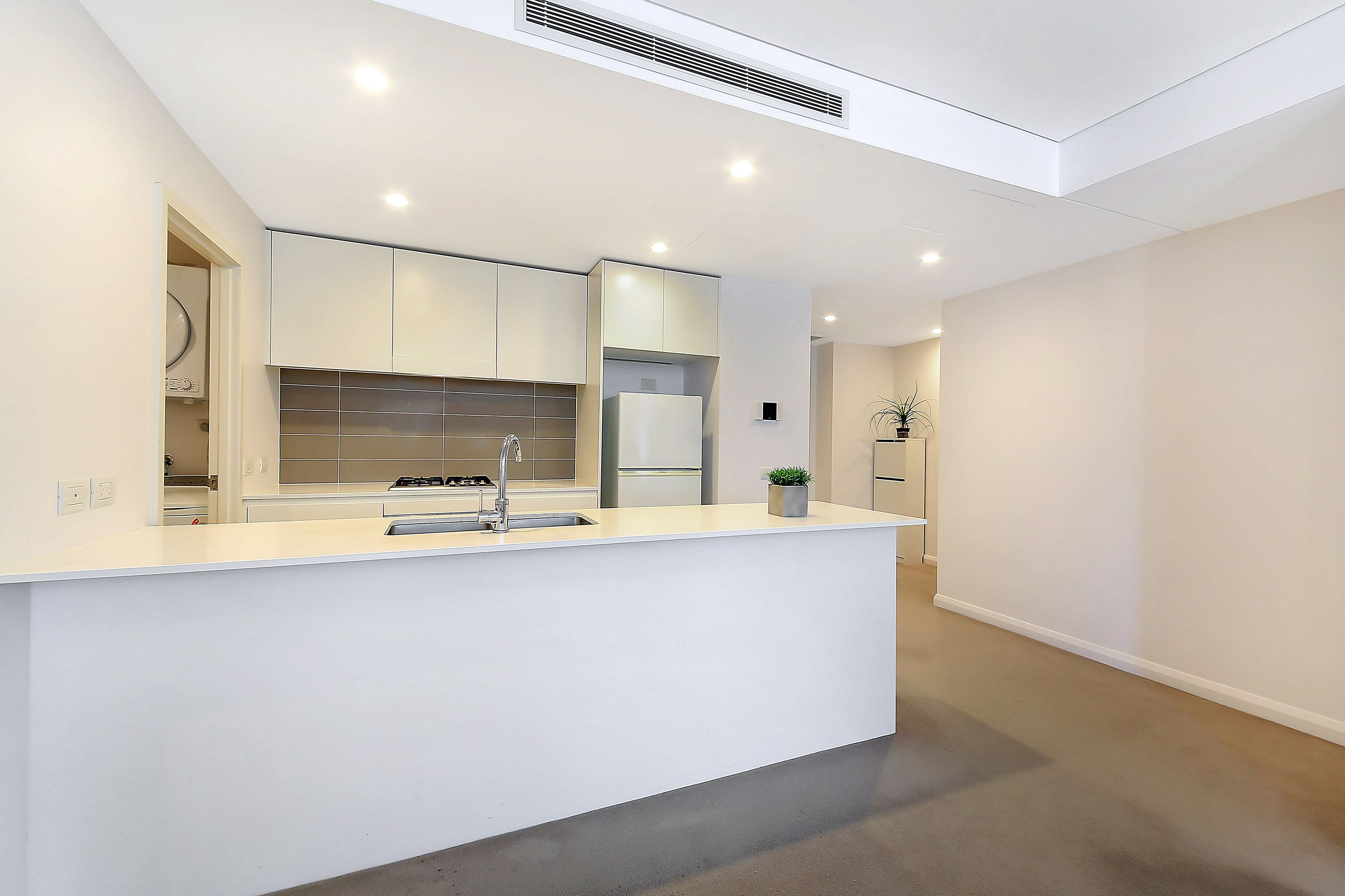 7 Stromboli Strait, Wentworth Point NSW 2127