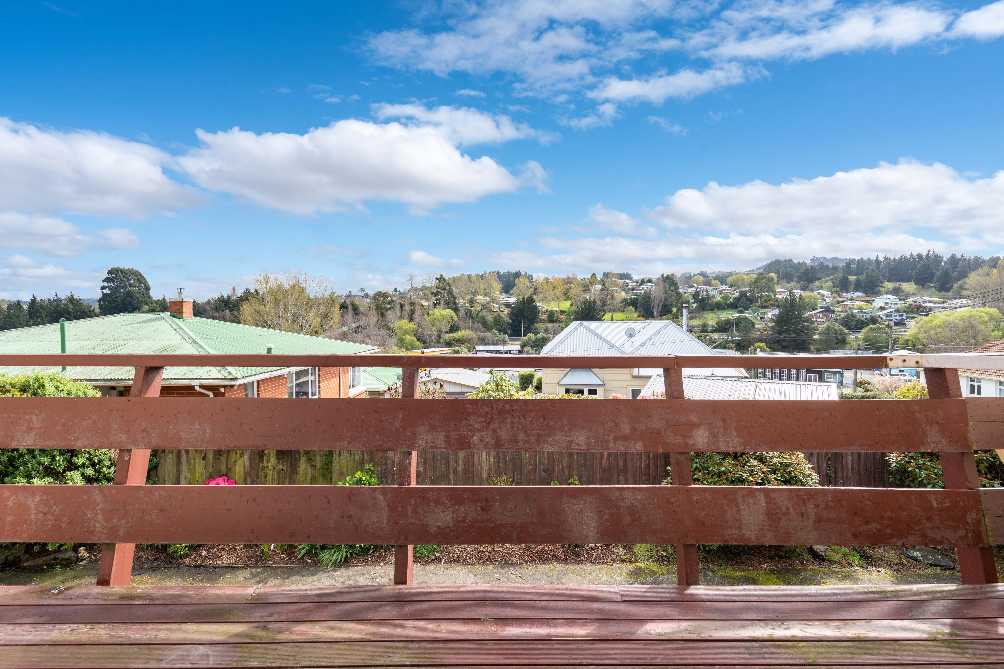 1B Church Street, Green Island, Dunedin City 9018 Sold Unit Ray