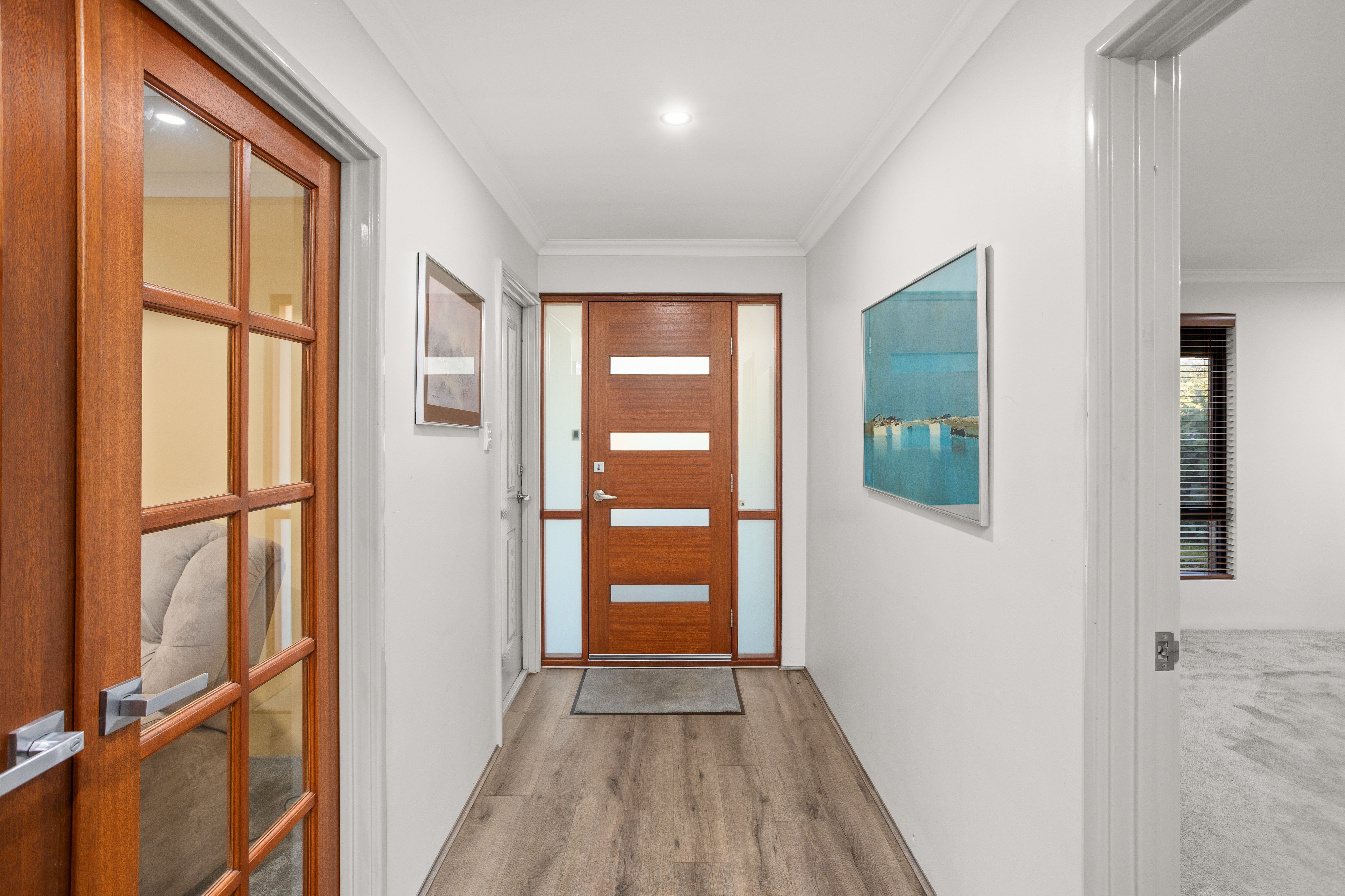 b/1 Shelley Street, Dalyellup, WA 6230