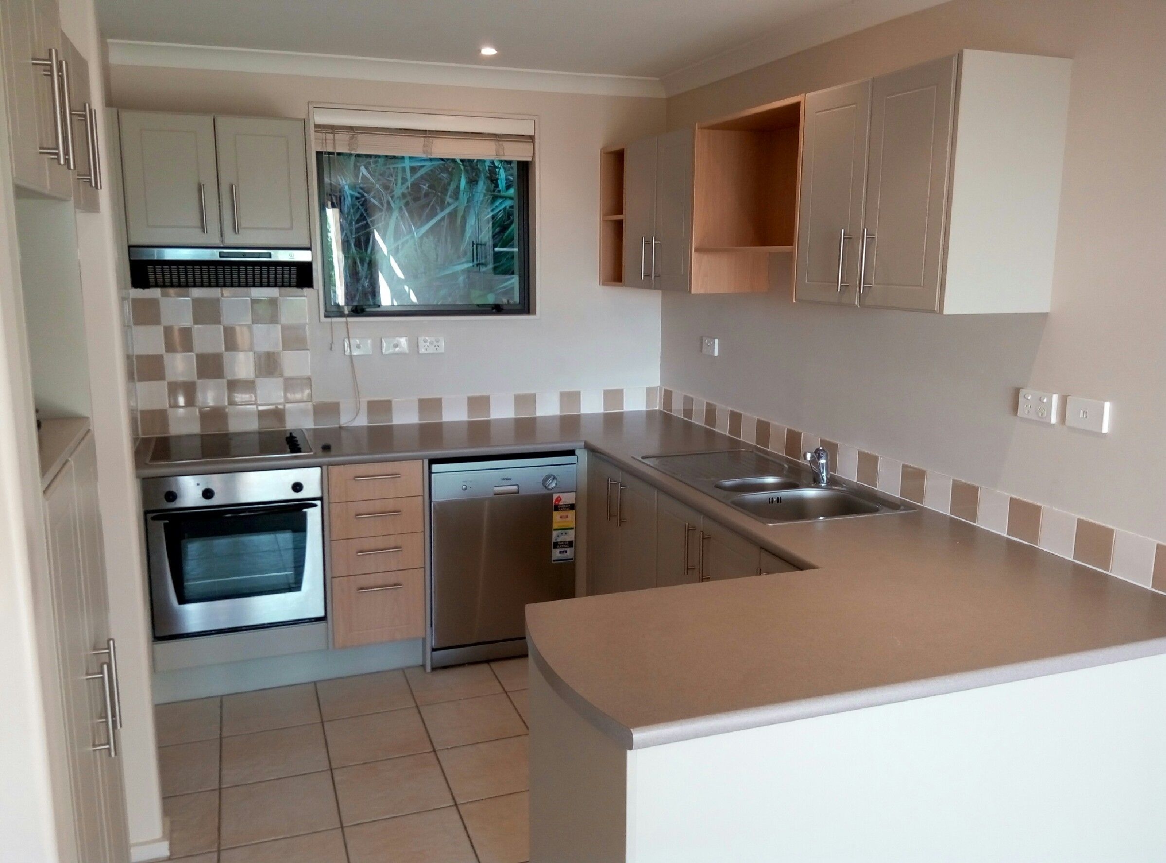 5/5 Monte Cassino Place, Birkenhead, North Shore City
