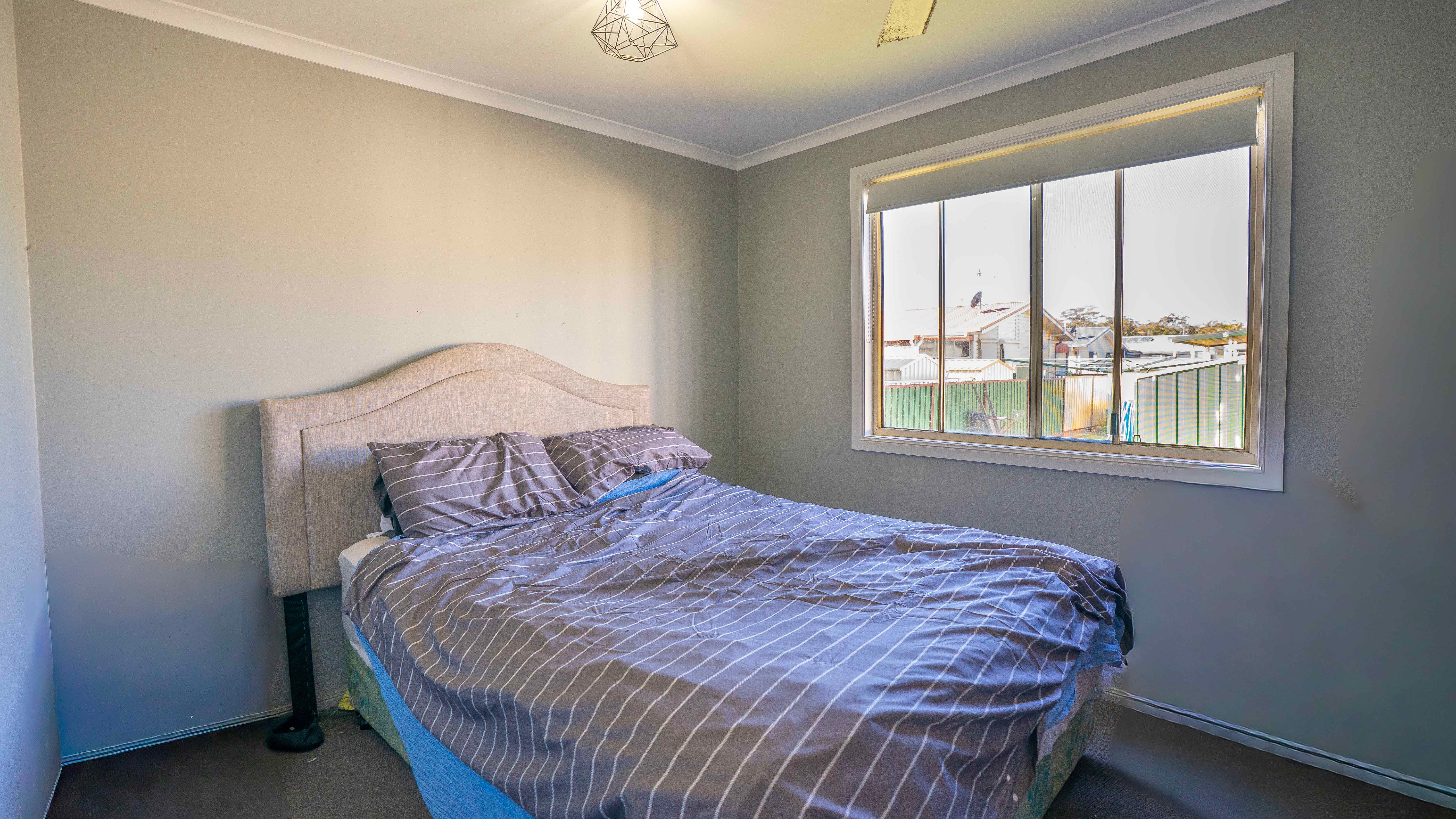 505/1126 Nelson Bay Road — photo 3 of 13