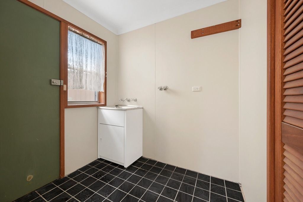 130 Patrick Street — photo 8 of 10