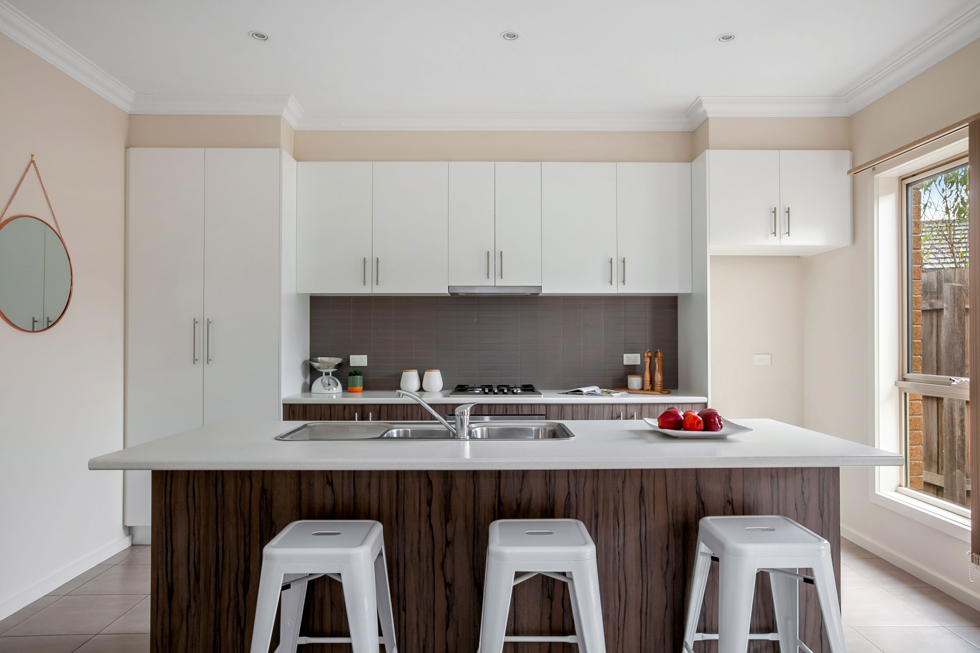 3 Nirvana Drive, South Morang, VIC 3752