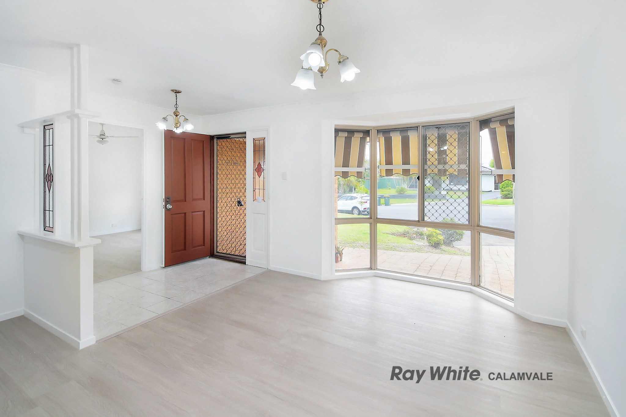 9 Suttor Court, Runcorn, QLD 4113