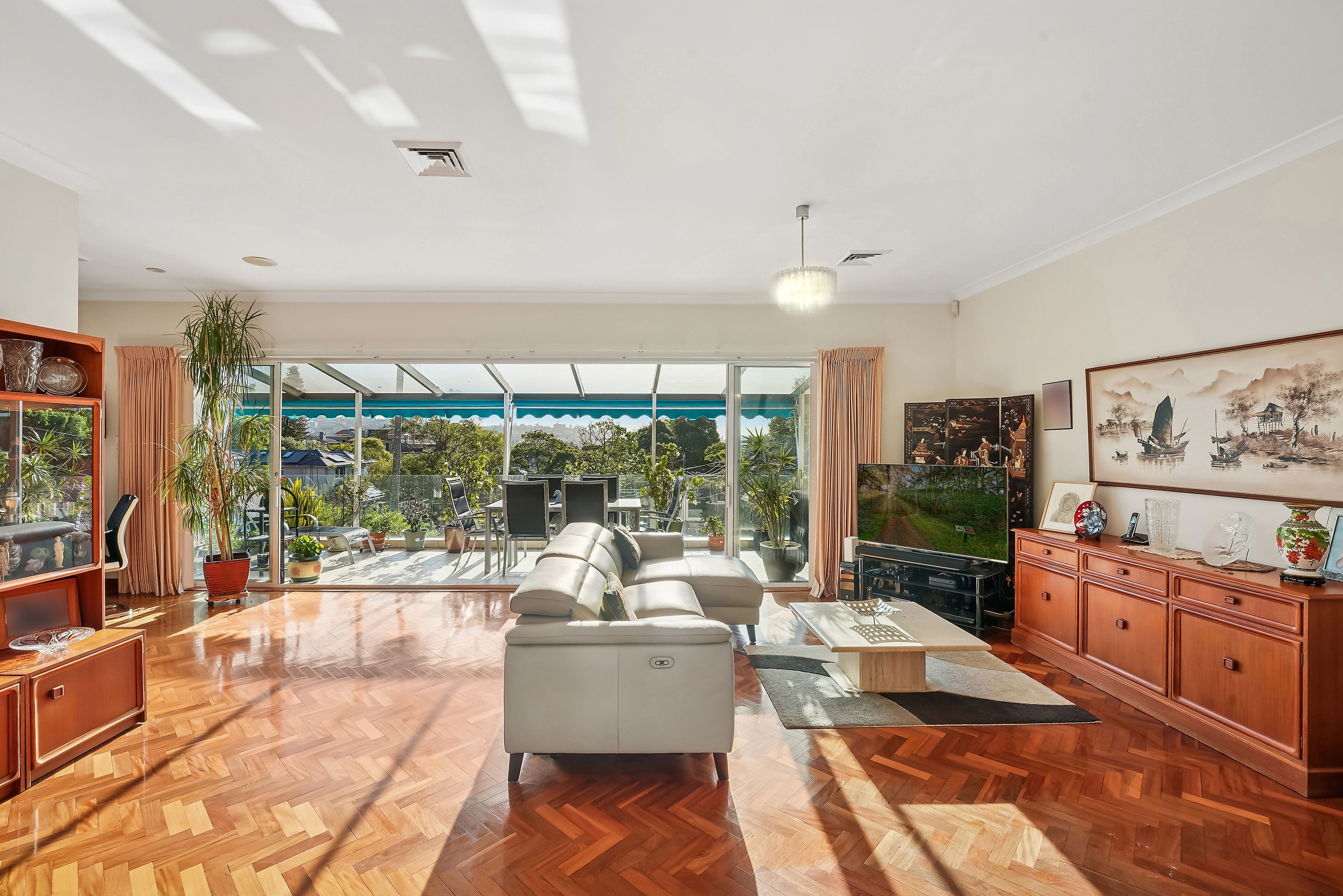 104 Onslow Street, Rose Bay NSW 2029