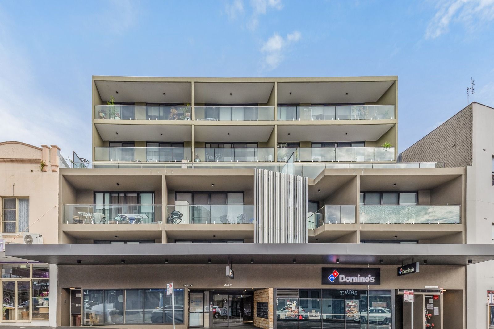 306/440 Burwood Road — photo 6 of 12