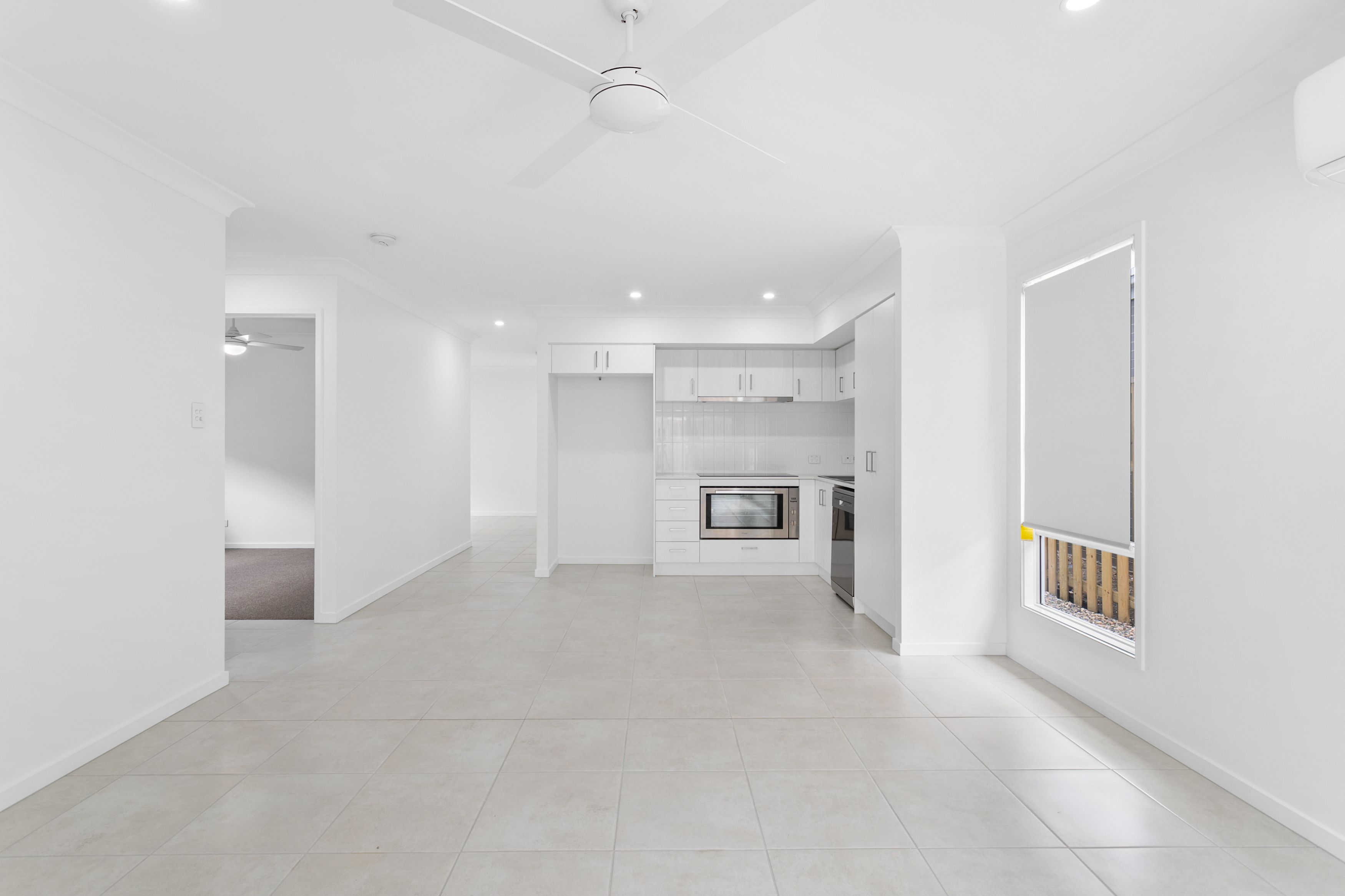 111 Affinity Boulevard, Morayfield, QLD 4506