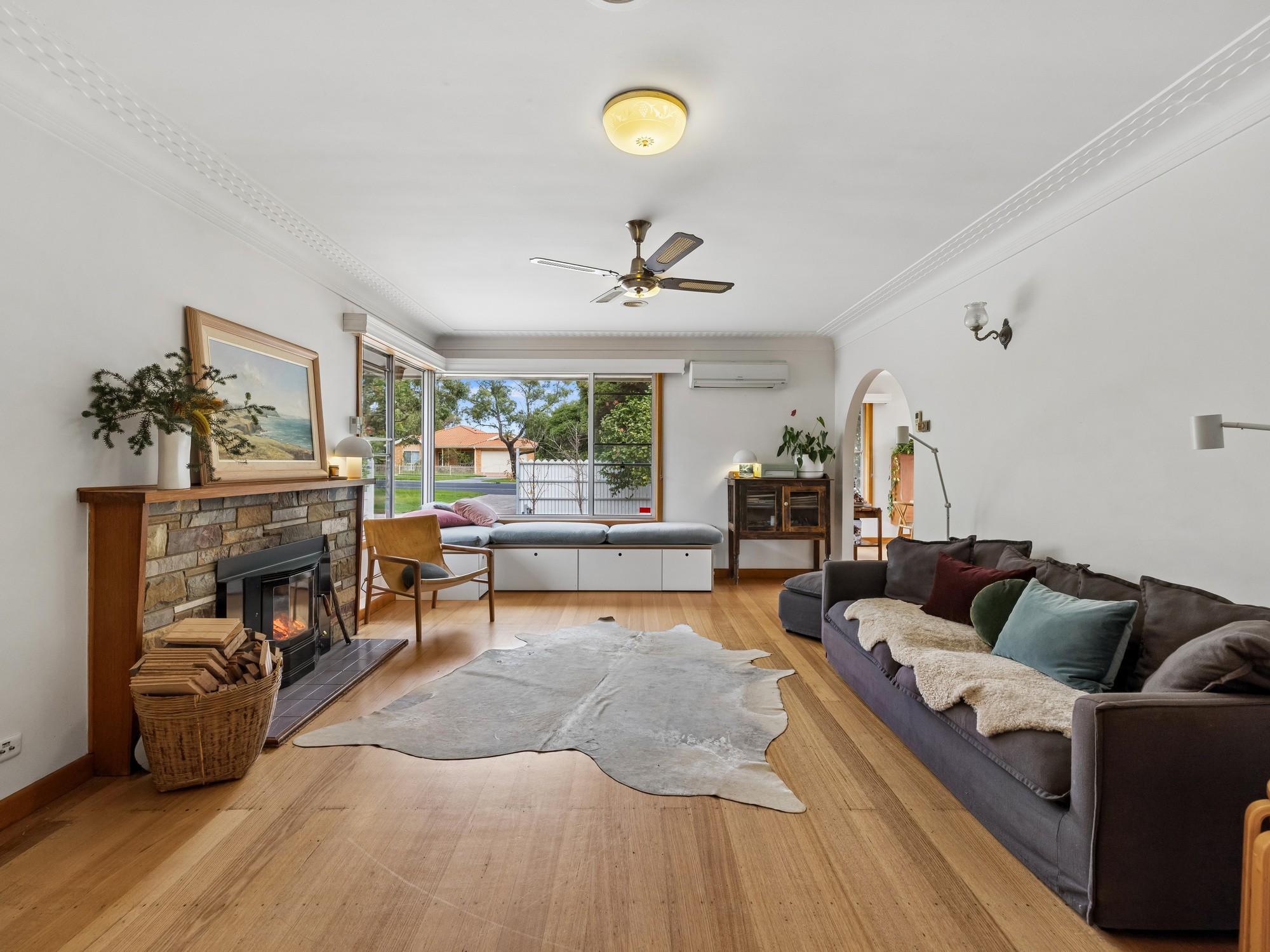 202 White Road, North Wonthaggi, VIC 3995