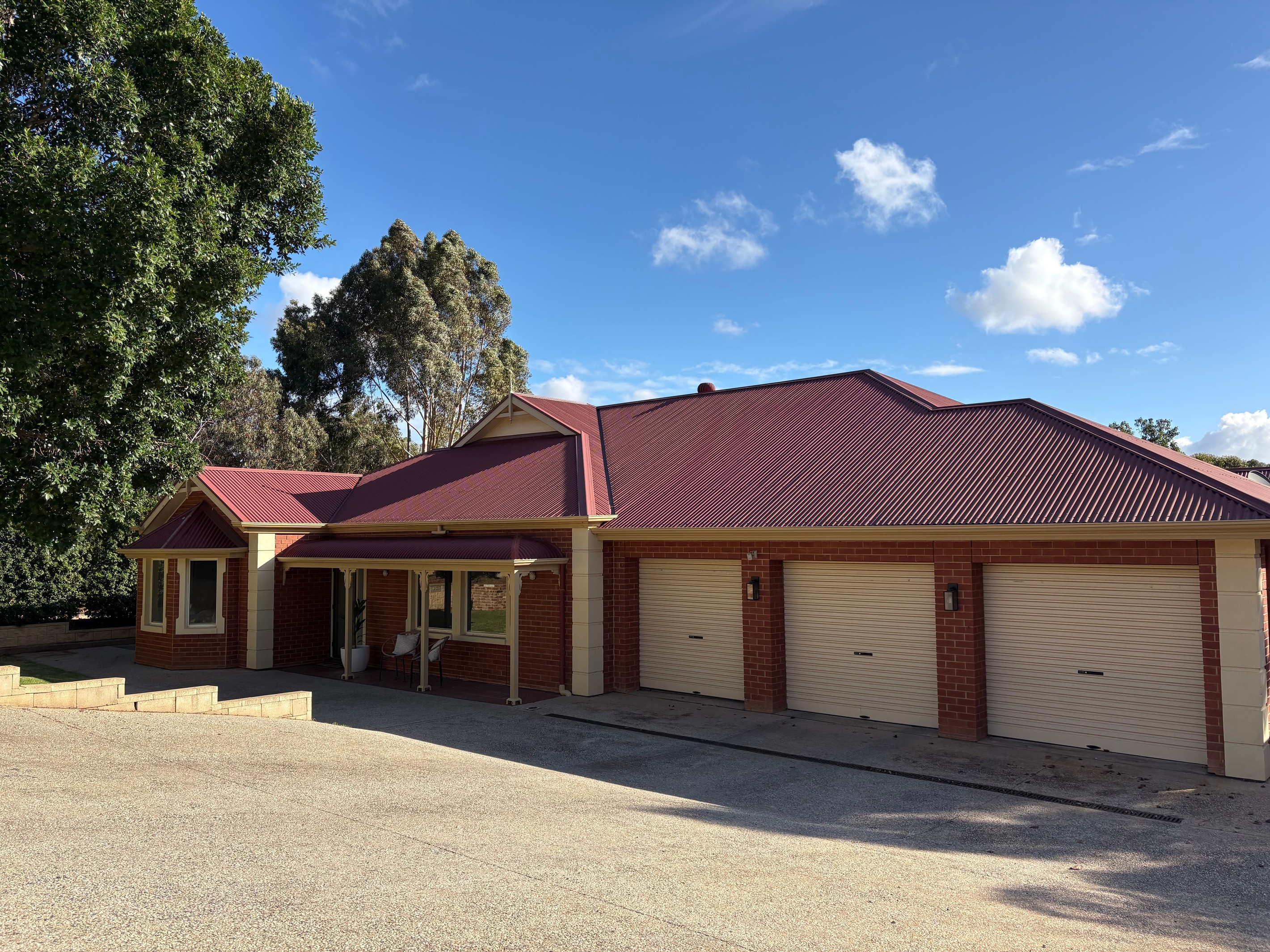 118A Calton Road, Kalbeeba, SA 5118