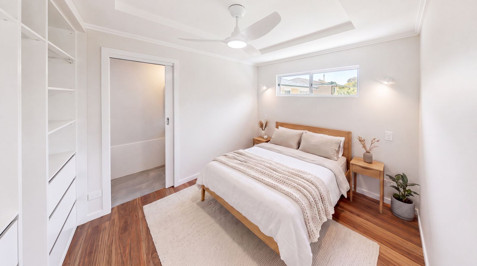 2 Matheson Street — photo 15 of 24
