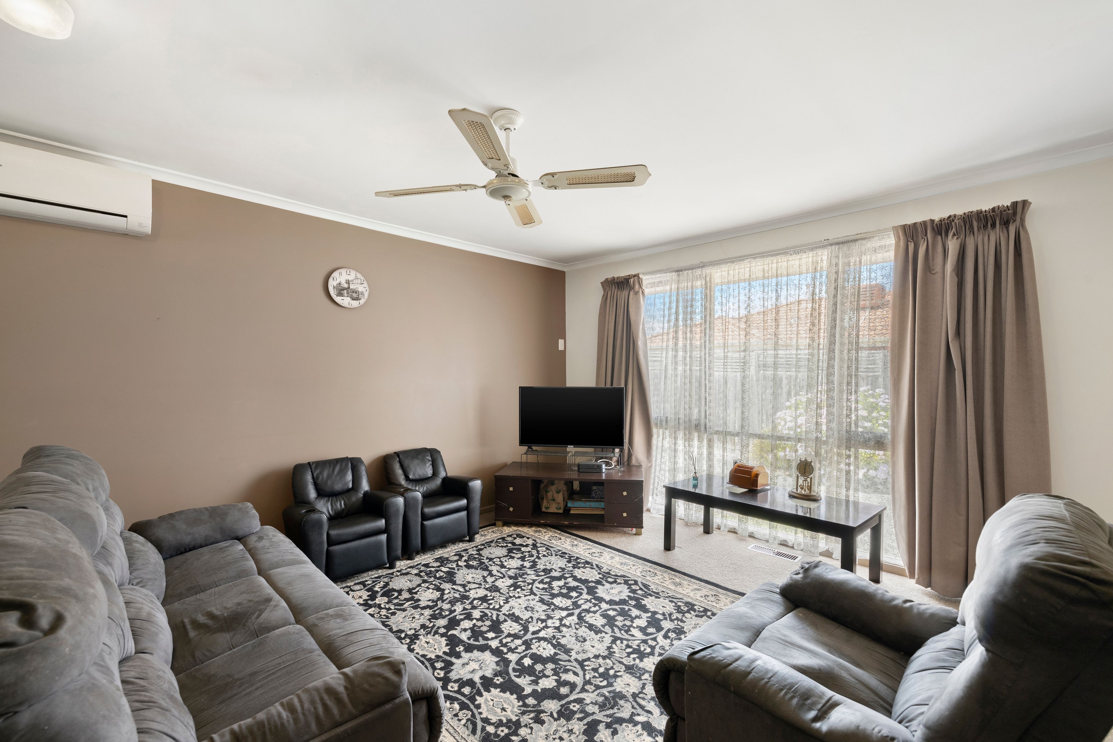 2/4 Woodvale Road, Boronia, VIC 3155