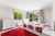 20 Riverleigh Drive photo 10