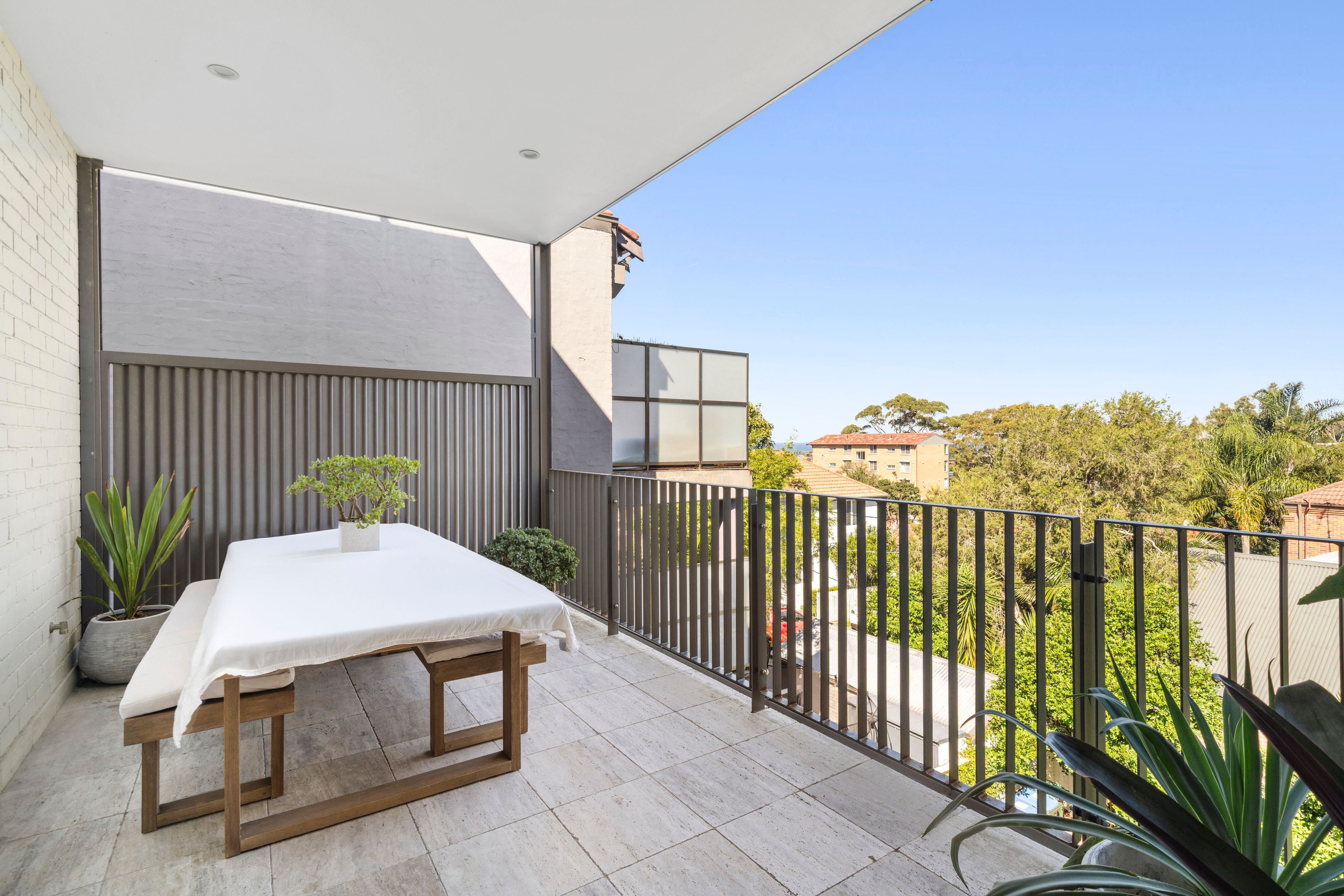 3/29 Macpherson Street, Waverley, NSW 2024