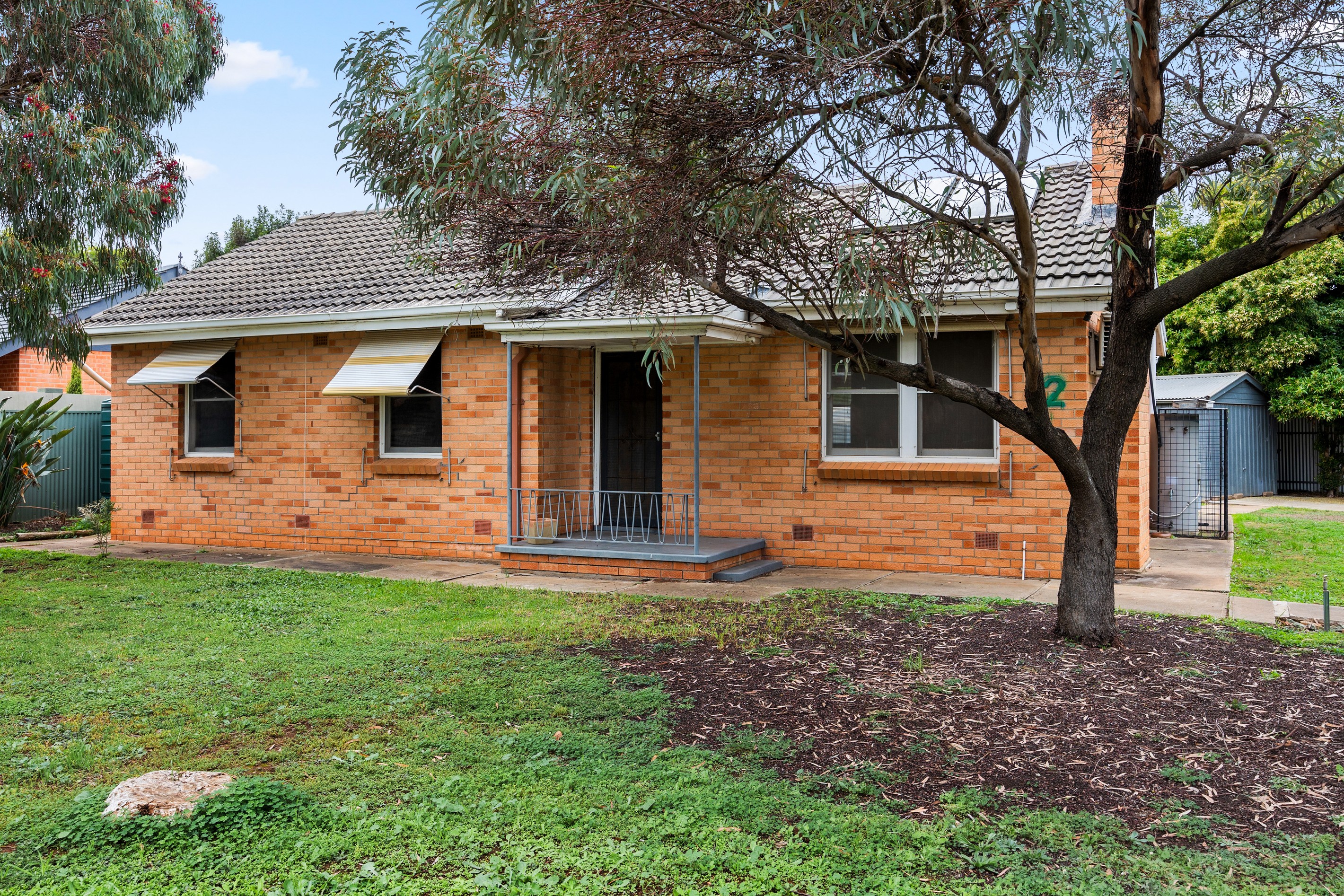 2 Minchington Road, Elizabeth North, SA 5113