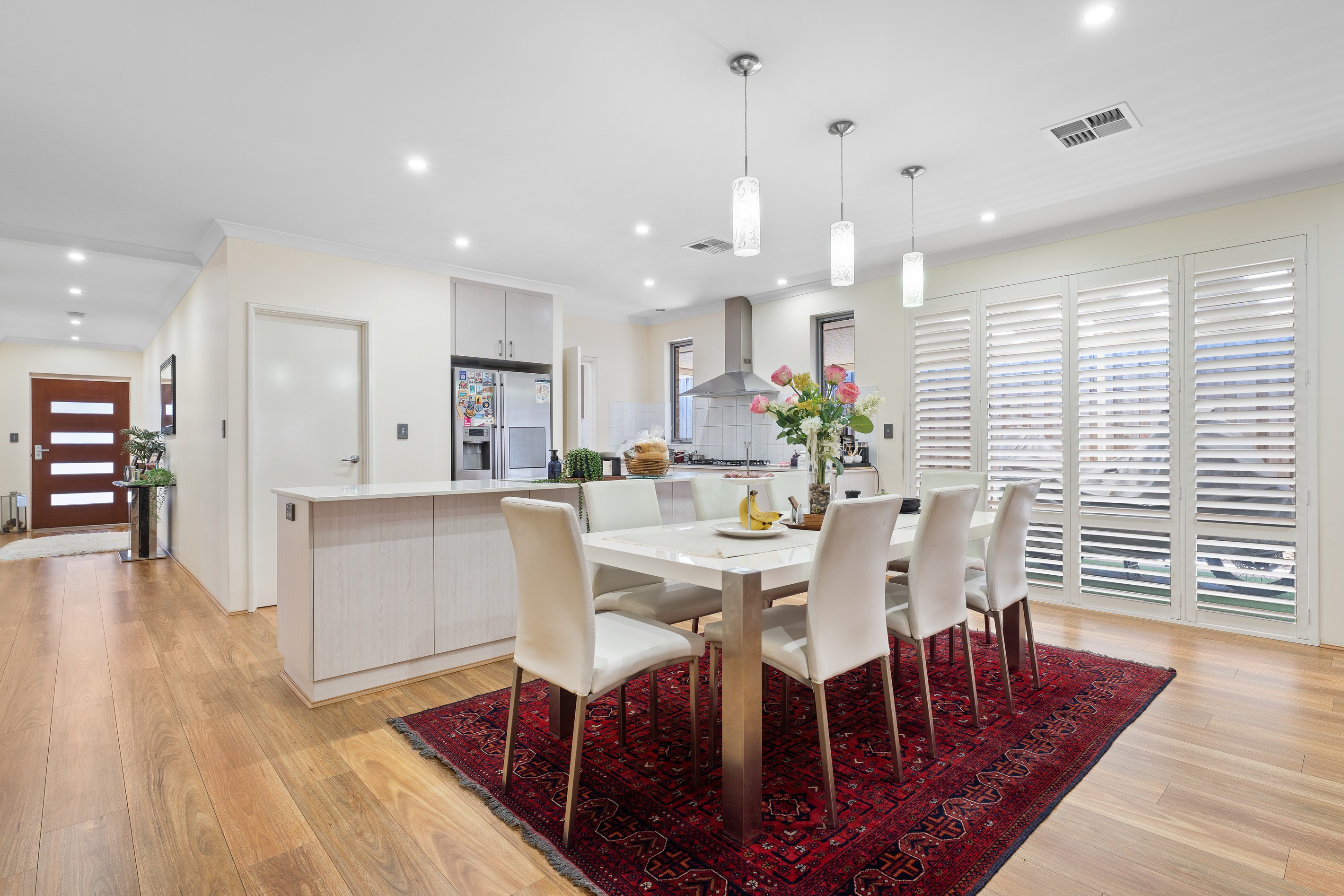 64 Sapphire Chase, Wellard, WA 6170