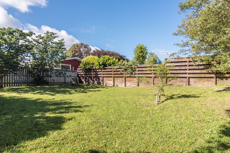 34 Walton Road, Paraparaumu Beach, Kapiti Coast District