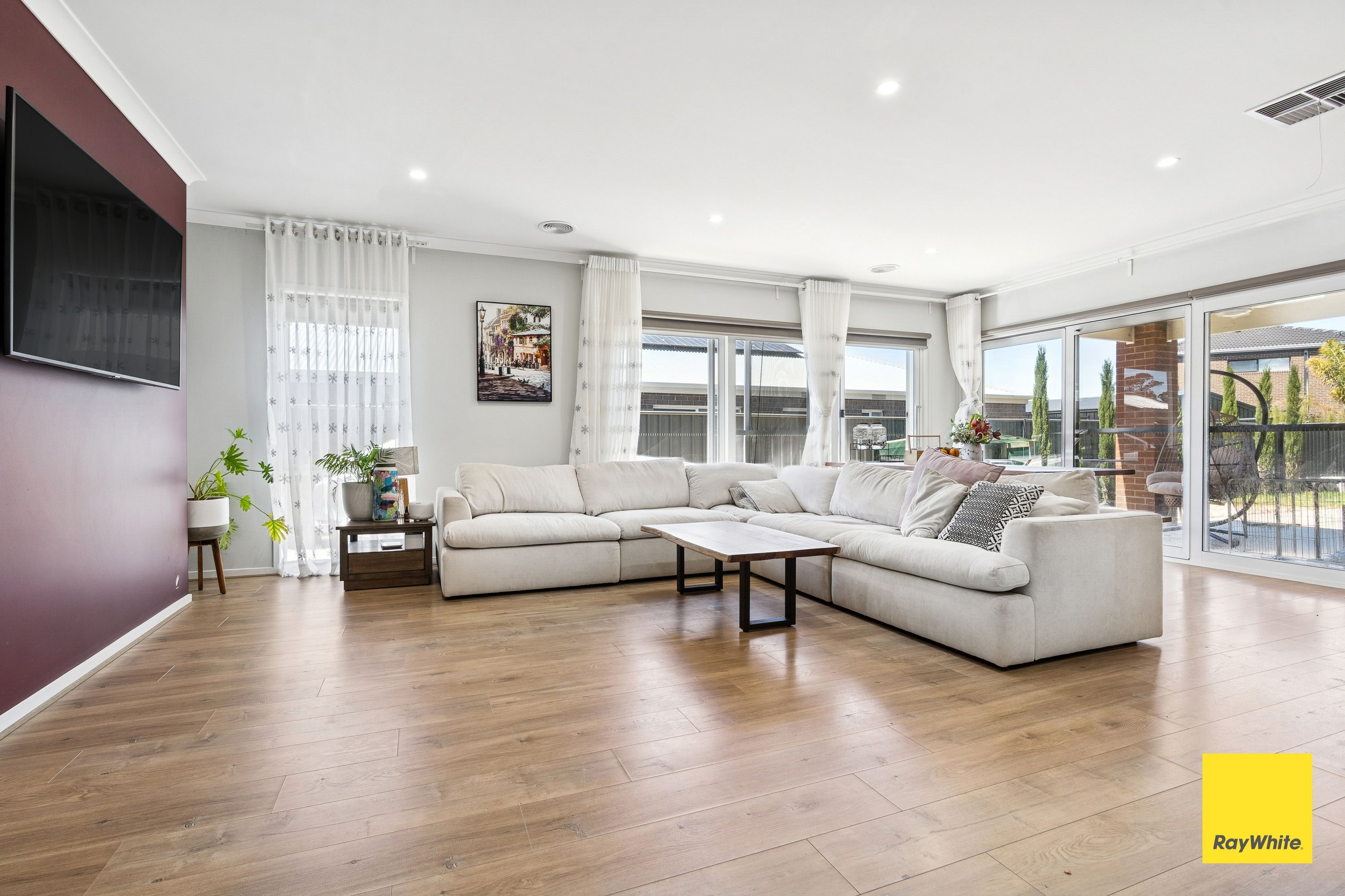 23 Norelle Crescent, Golden Square, VIC 3555