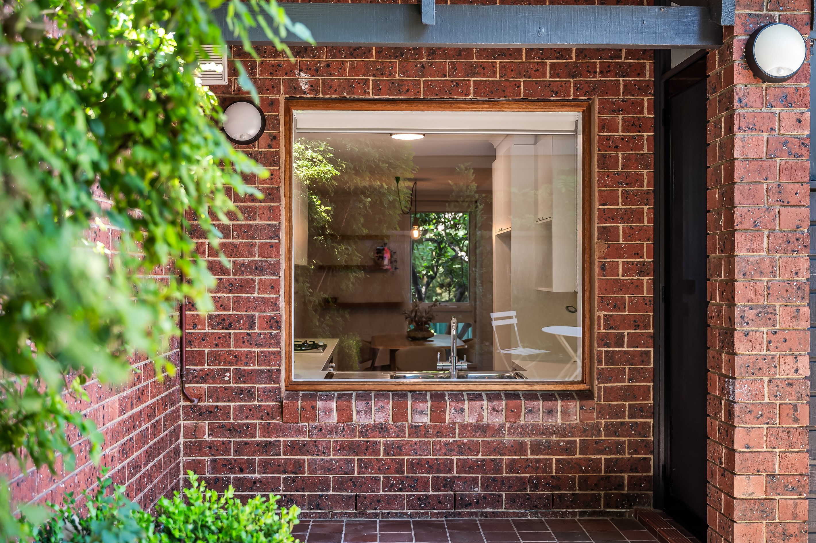 3/47 Miller Street, Unley, SA 5061