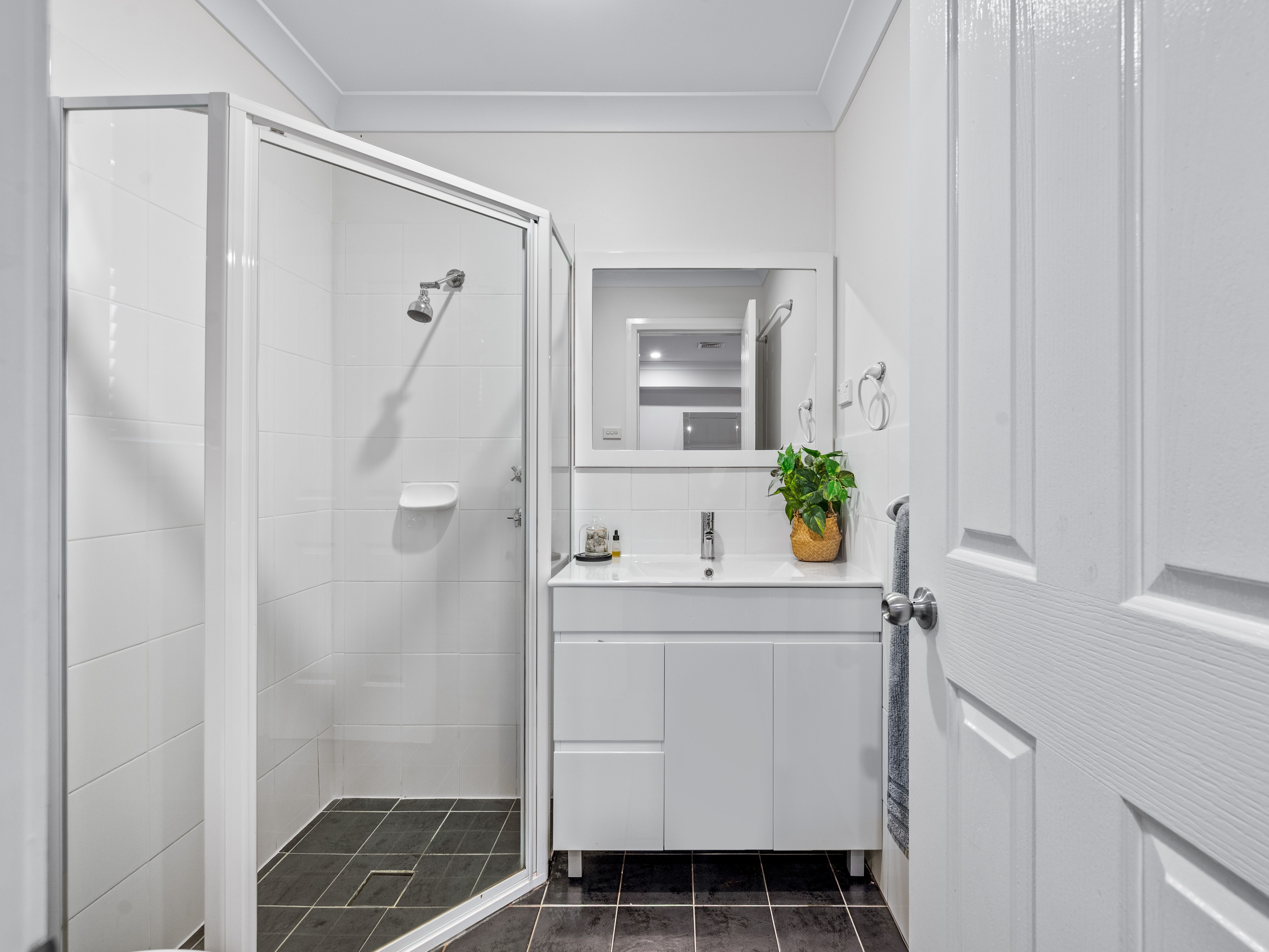 14B Herbert Street, Cambridge Park, NSW