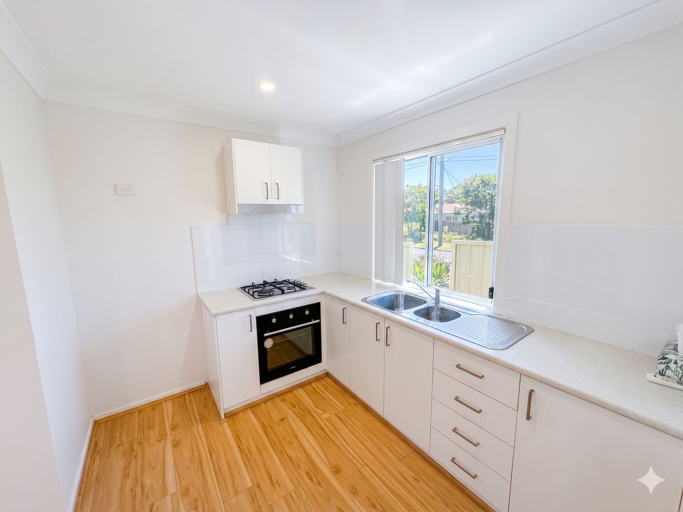 22A Handel Avenue, Emerton, NSW