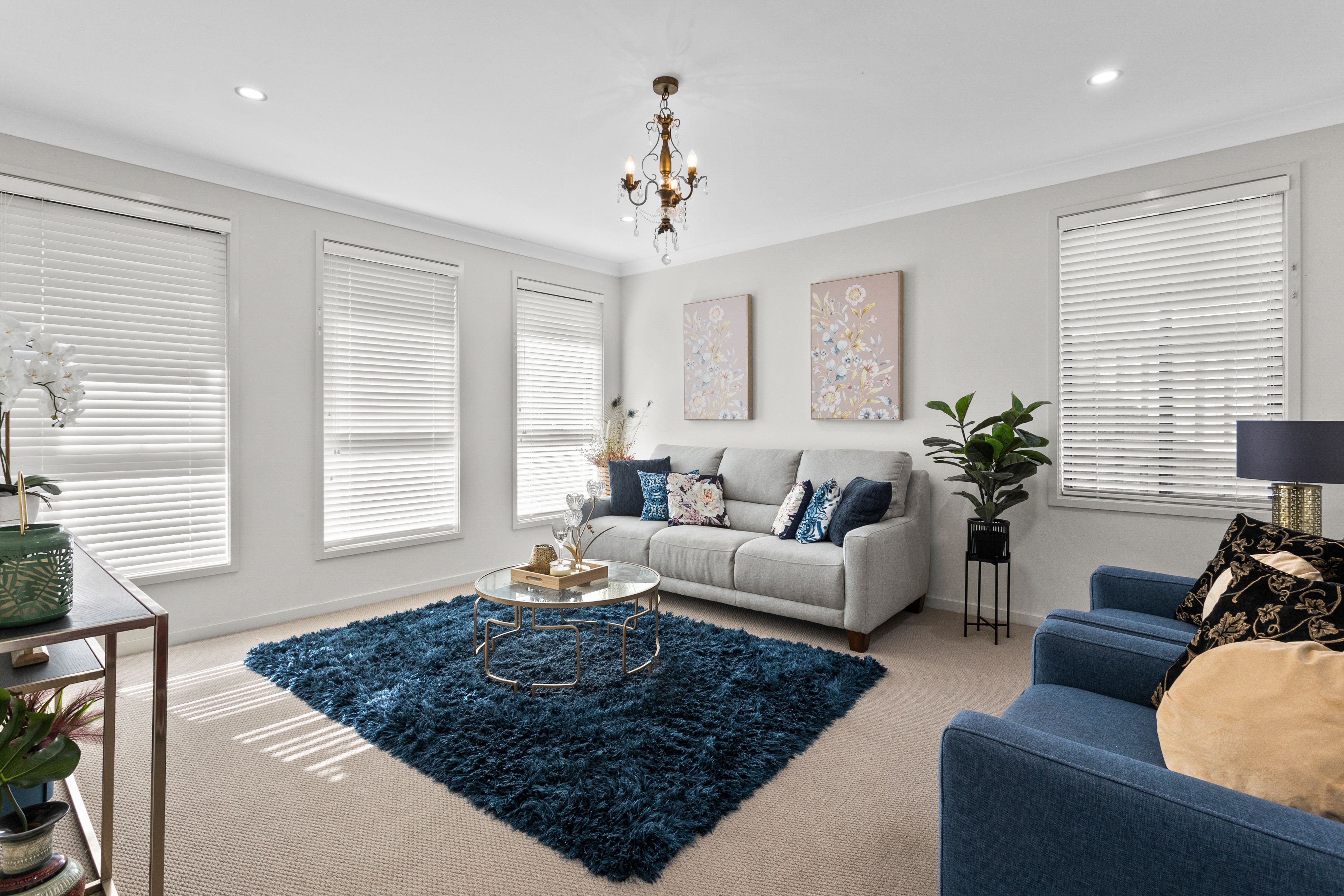21 Berrima Street, Tullimbar, NSW 2527