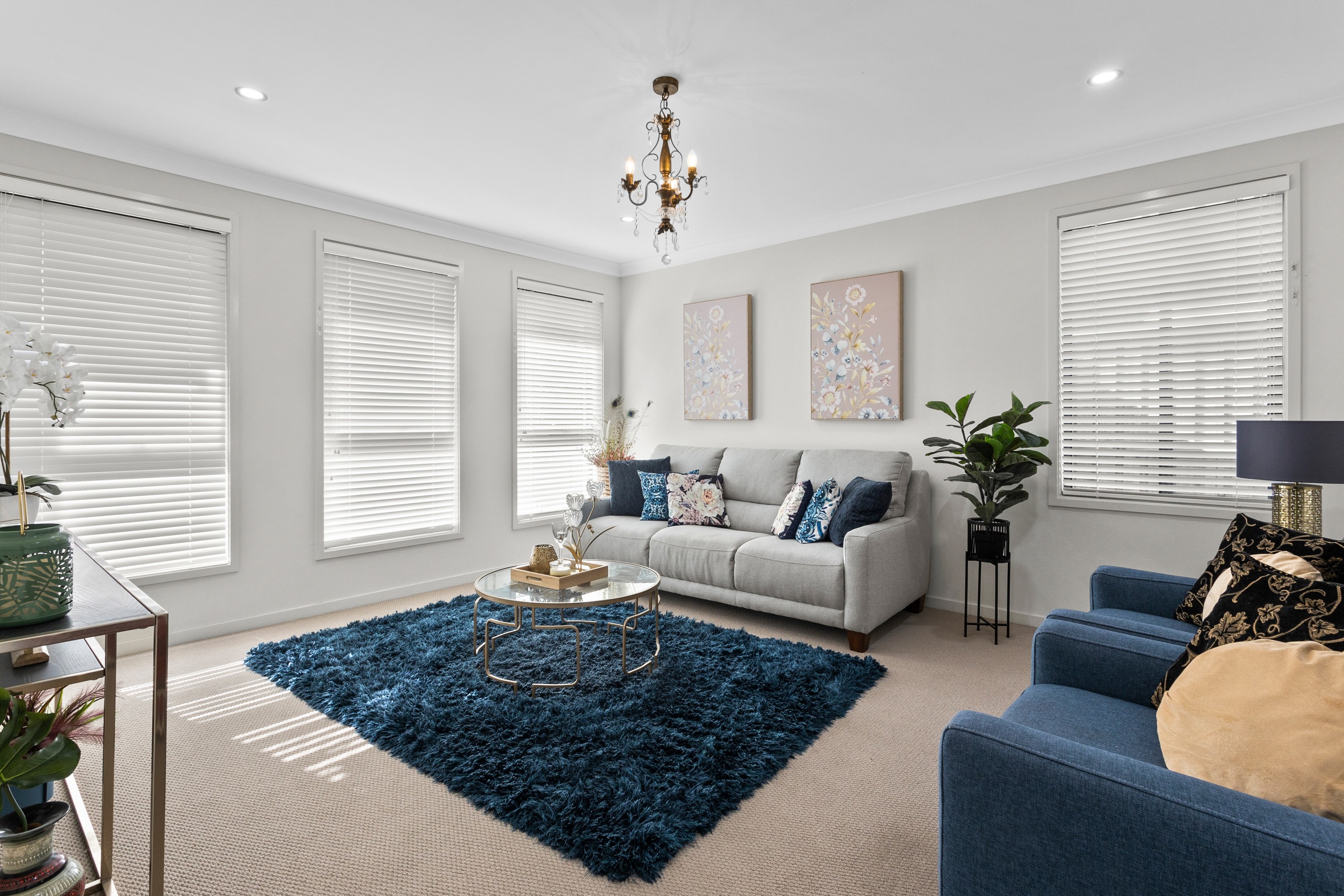 21 Berrima Street, Tullimbar, NSW 2527