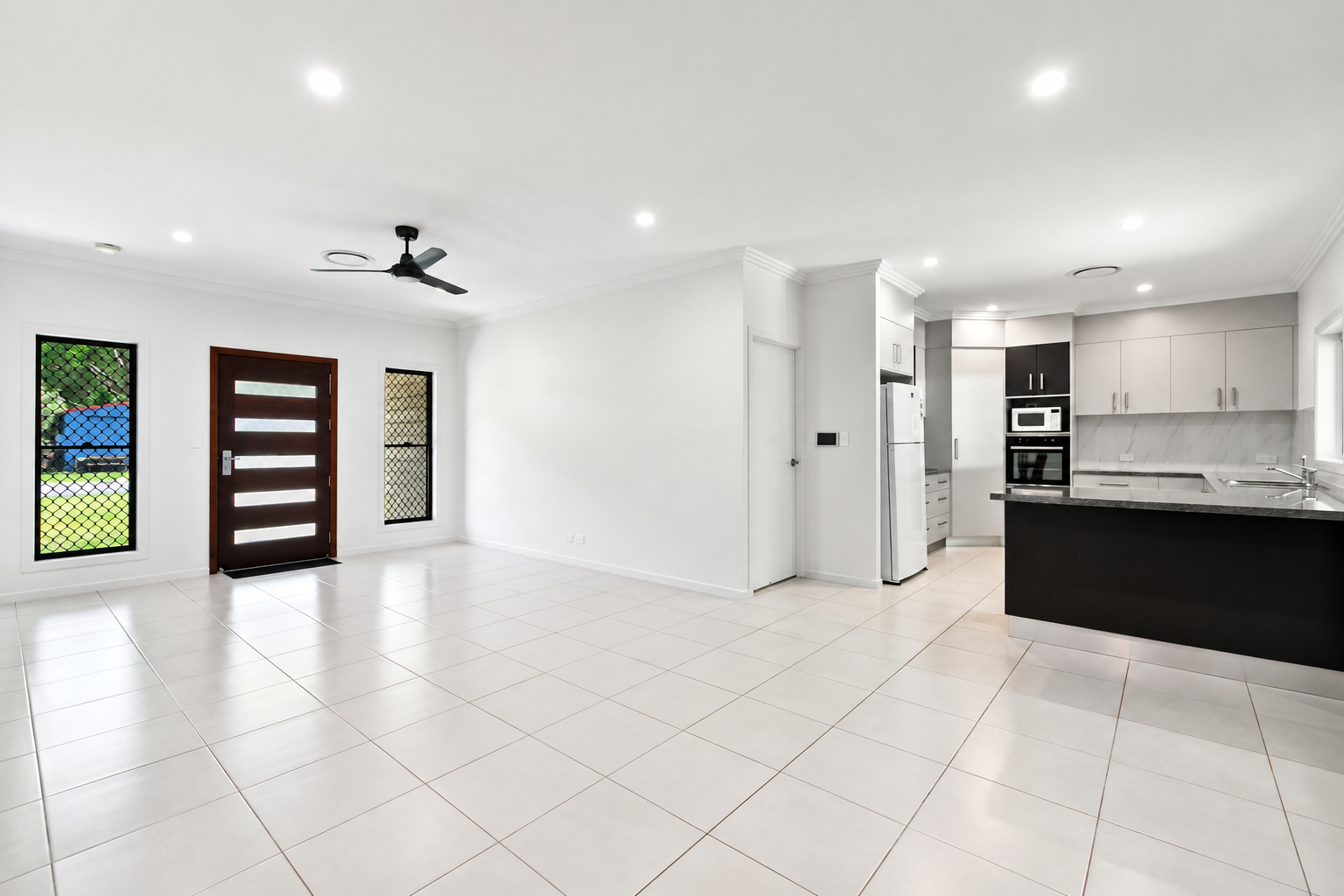 23 Orchid Avenue — photo 9 of 28