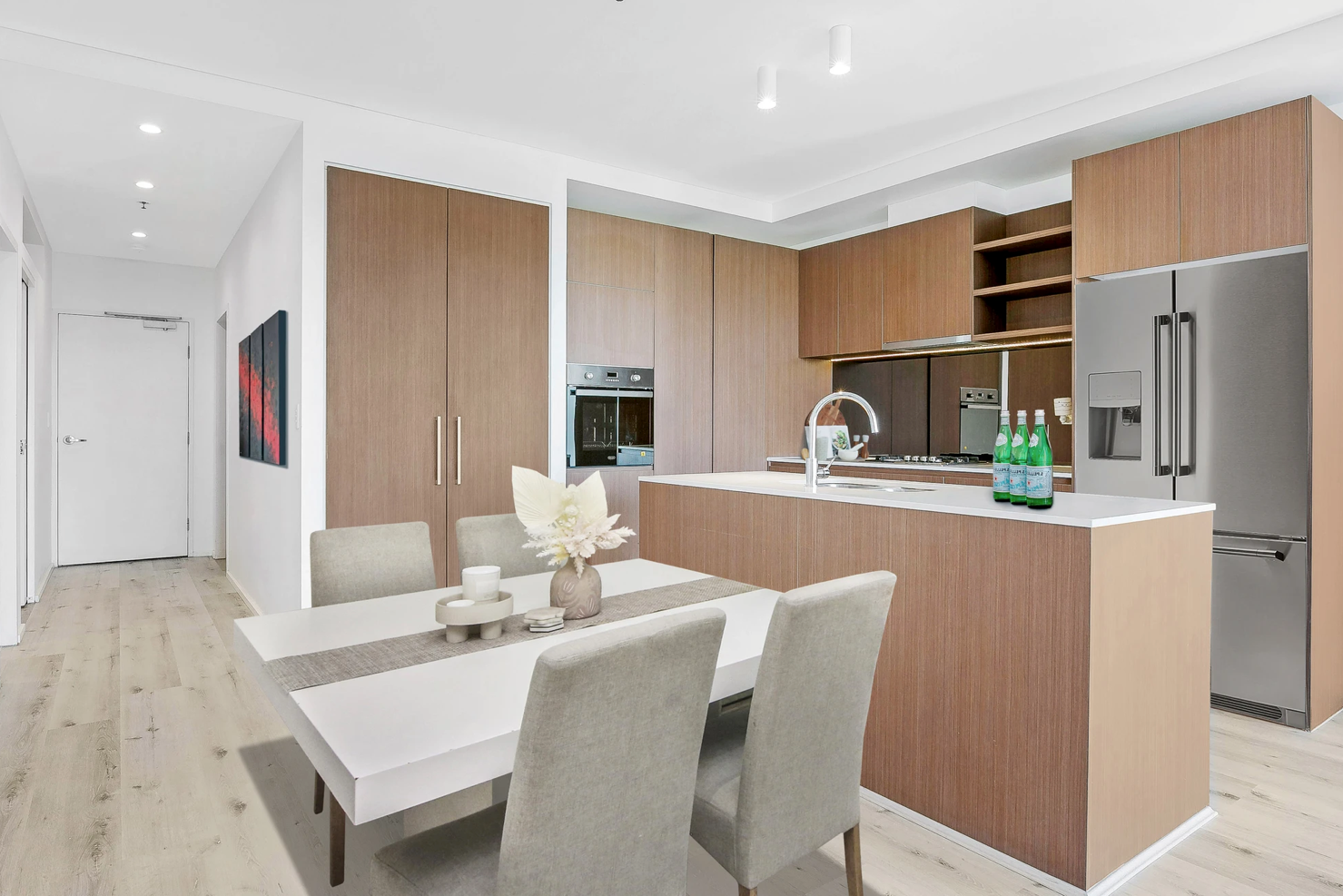 C304/30 Shepherd Street — photo from Ray White Cabramatta