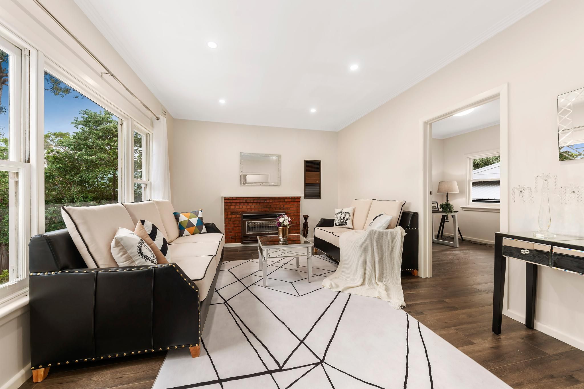 37 Alexandra Road, Ringwood East, VIC 3135