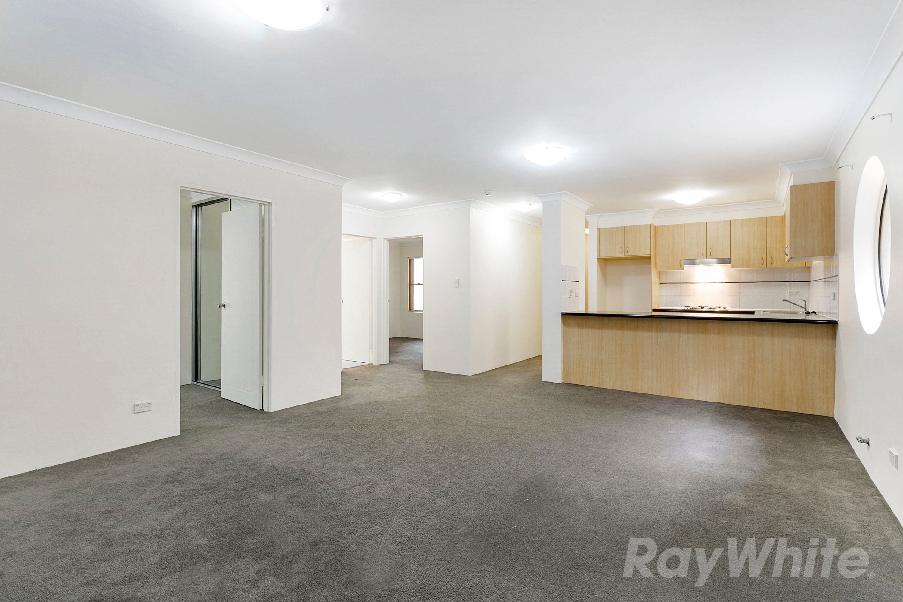 28/2 Grafton, Chippendale, NSW 2008