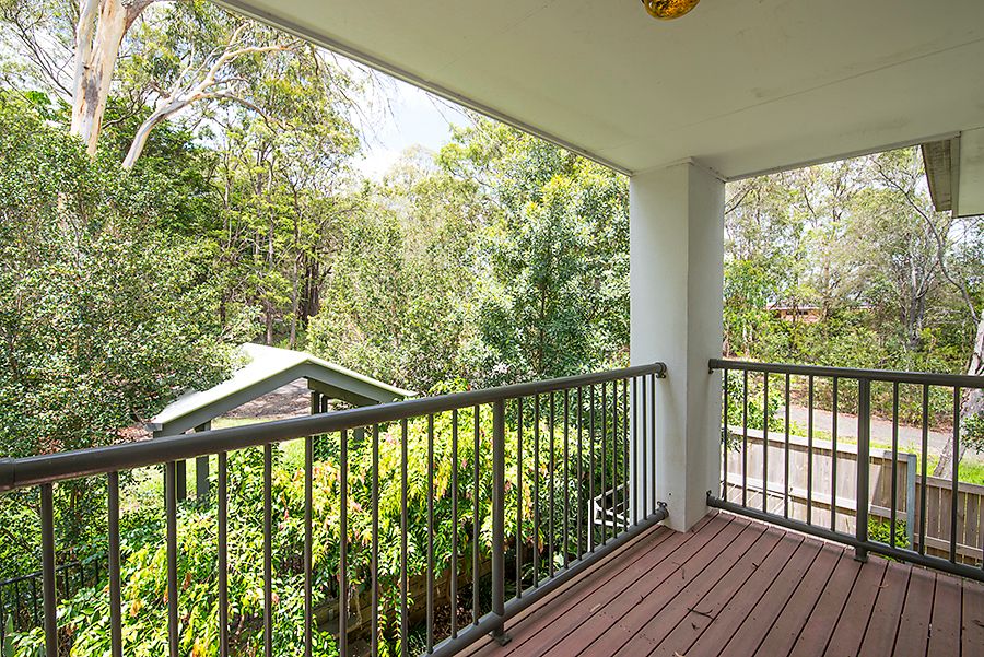 1 McKenzie Road, Mango Hill QLD 4509