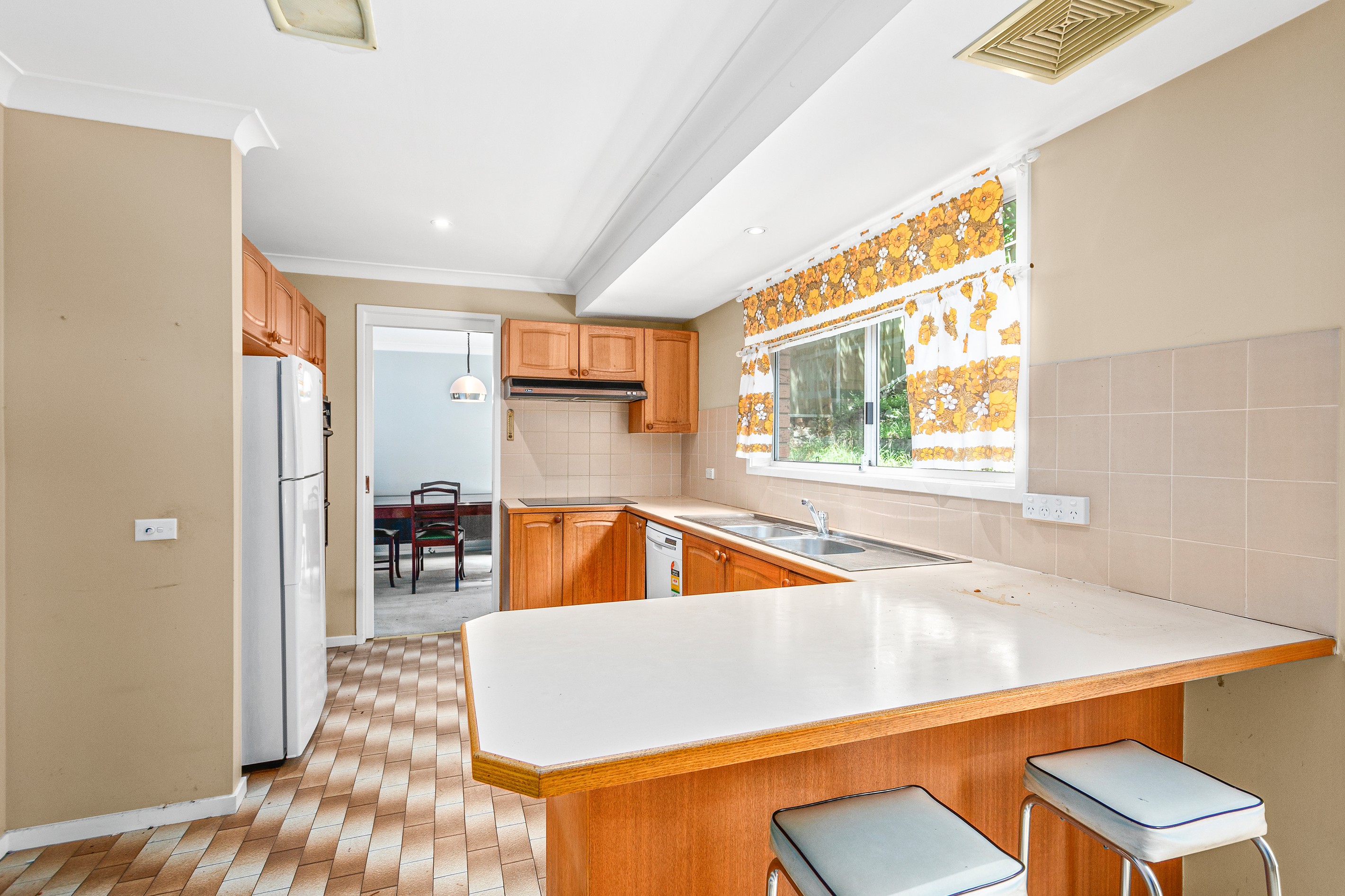 34 The Glen Road, Bardwell Valley, NSW 2207