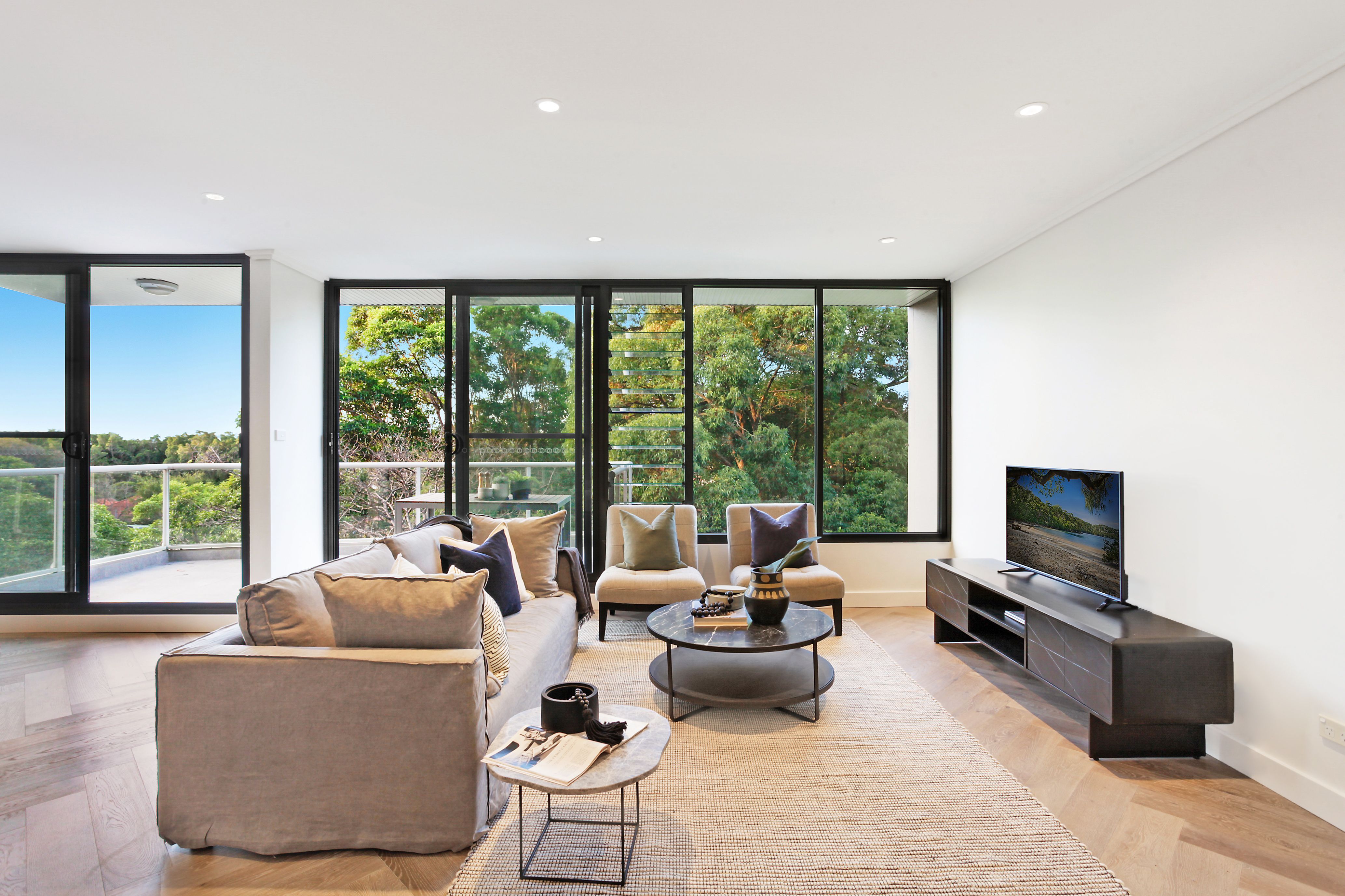 103A Birriga Road, Bellevue Hill NSW 2023