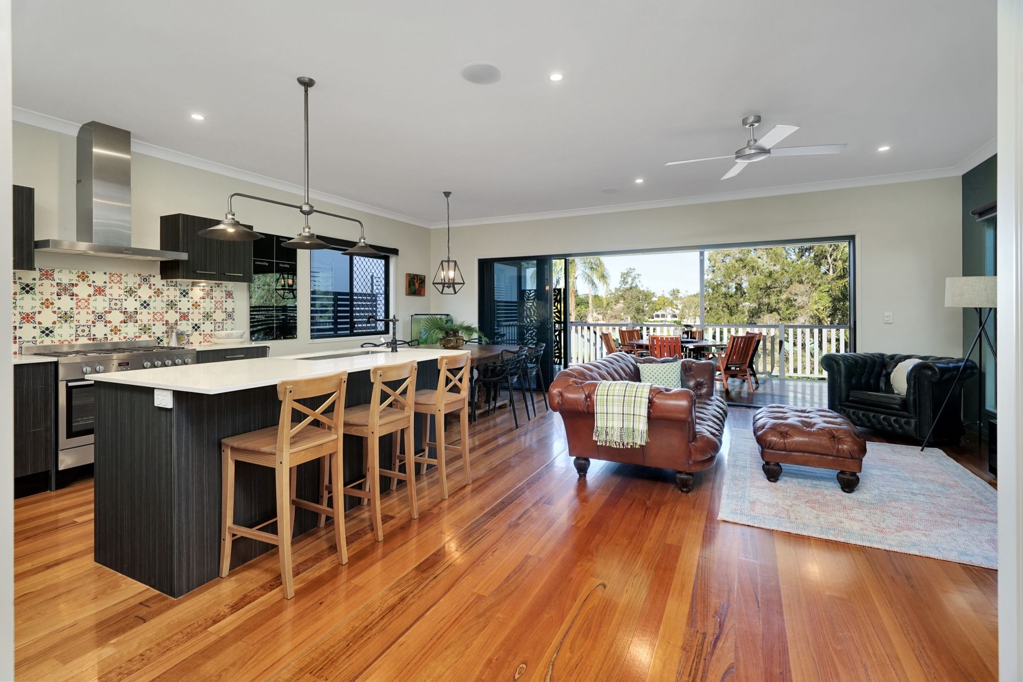 97 Leybourne Street, Chelmer, QLD 4068